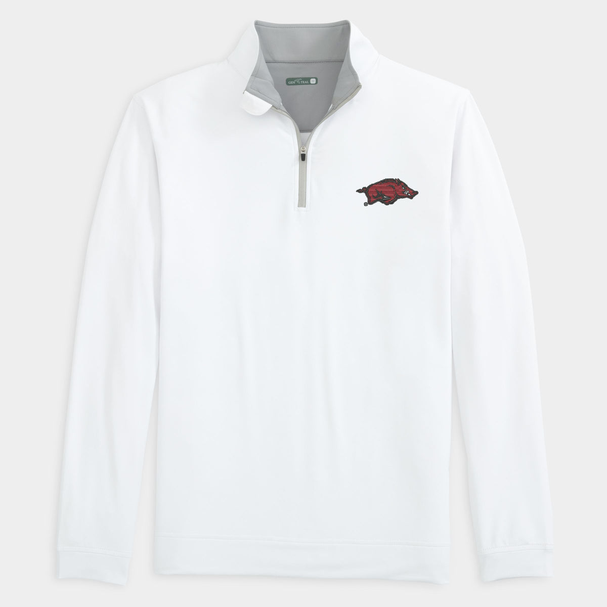 Arkansas Venture Performance Quarter-Zip
