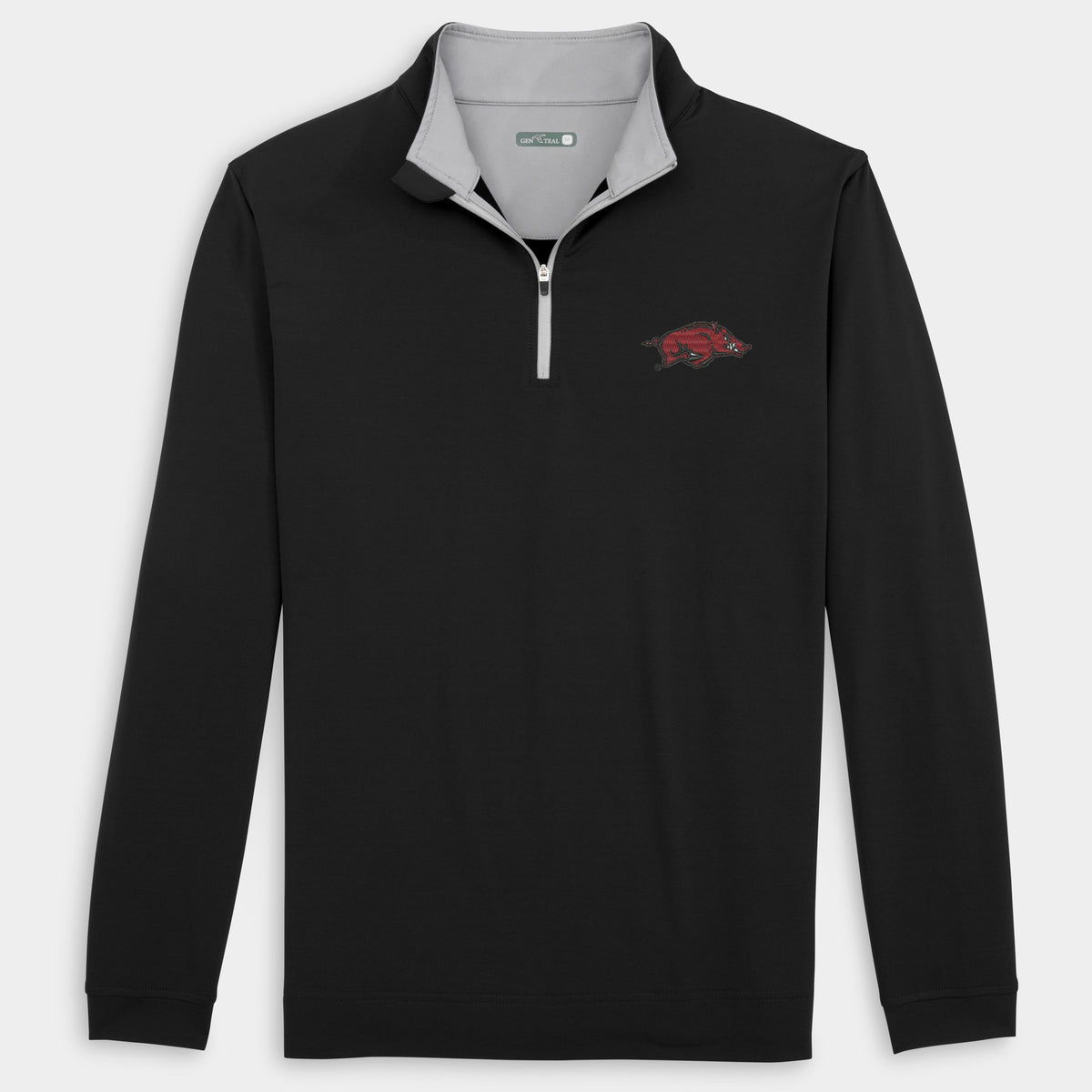Arkansas Venture Performance Quarter-Zip