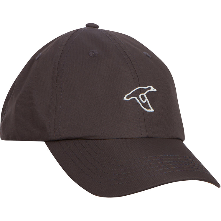 Stamped Performance Hat