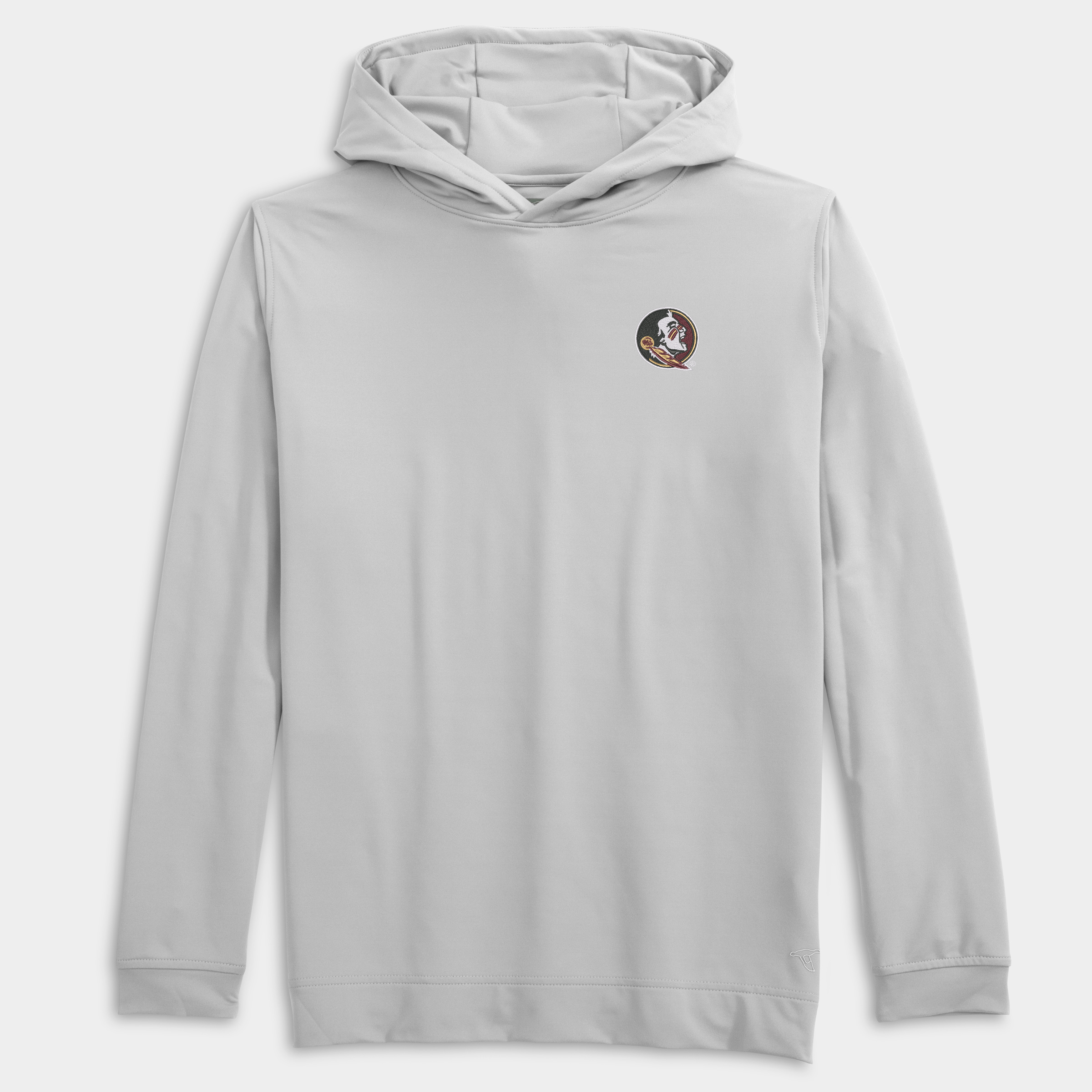 Florida State Venture Performance Hoodie