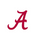 Alabama