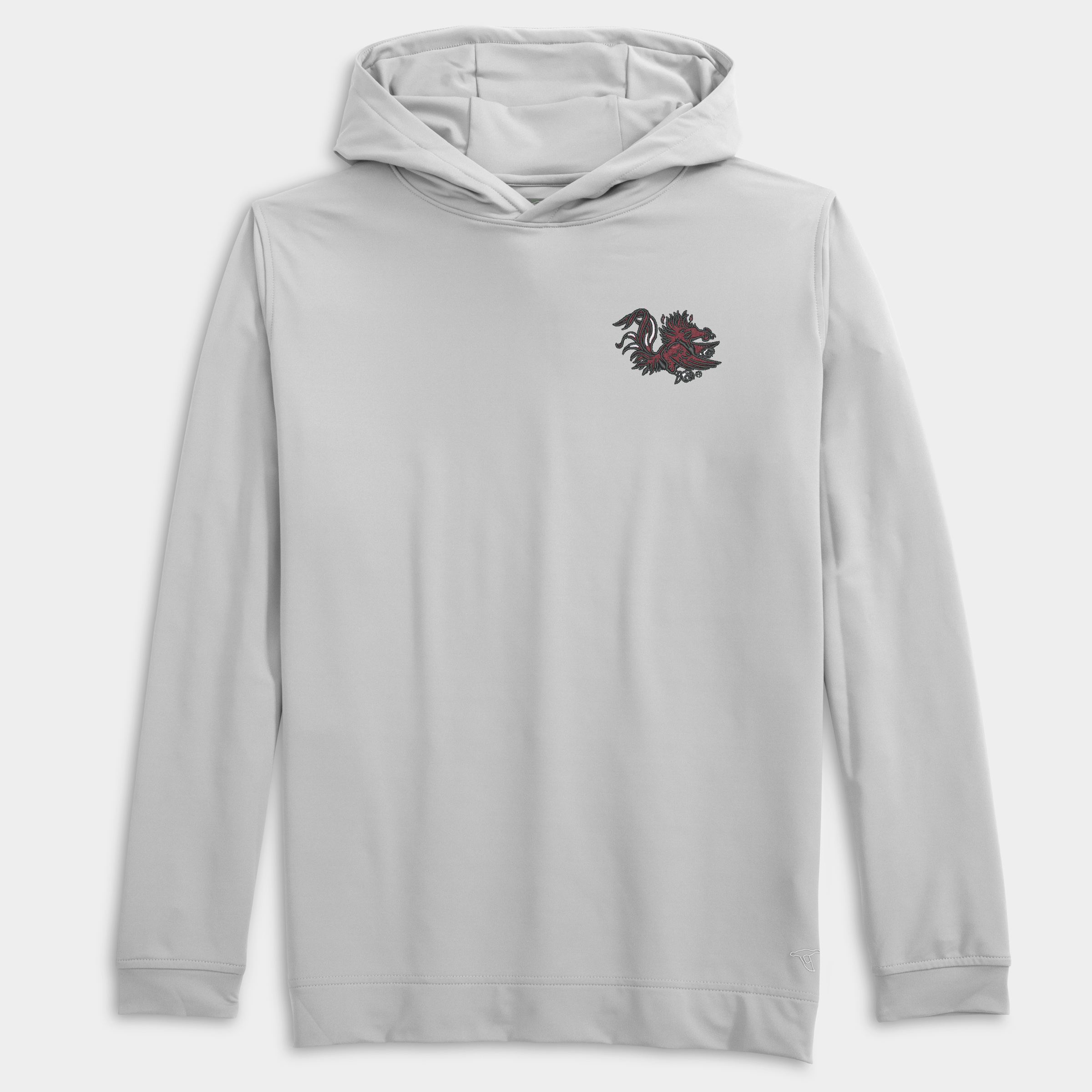 South Carolina Vault Gamecock Venture Performance Hoodie