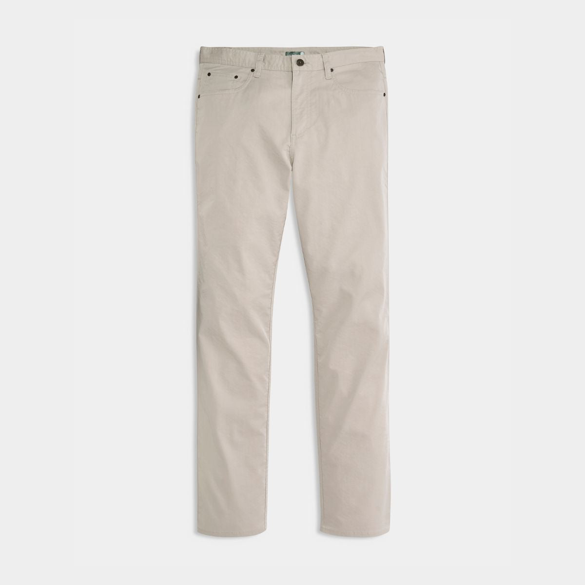 Stone Versa Five-Pocket Pant