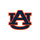 Auburn