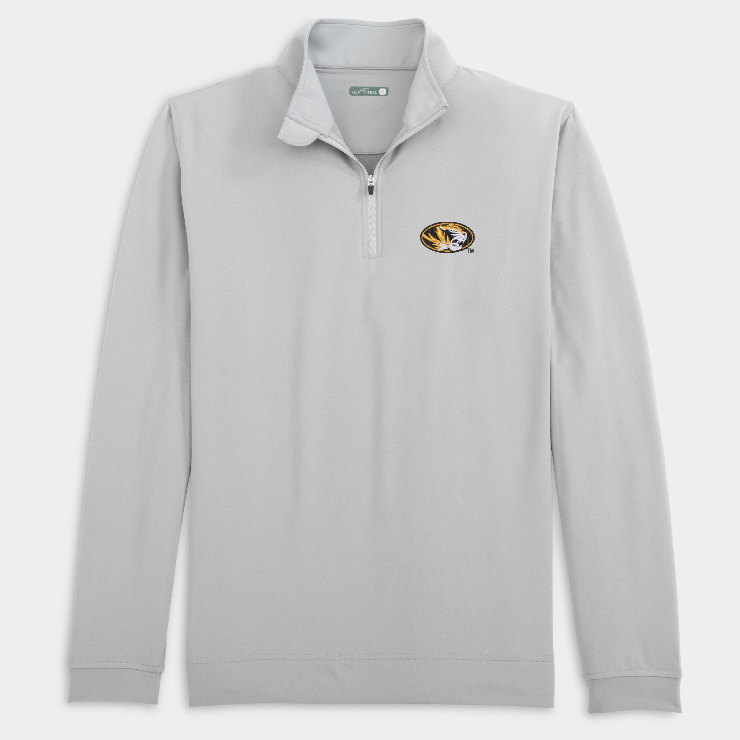 Missouri Venture Performance Quarter-Zip