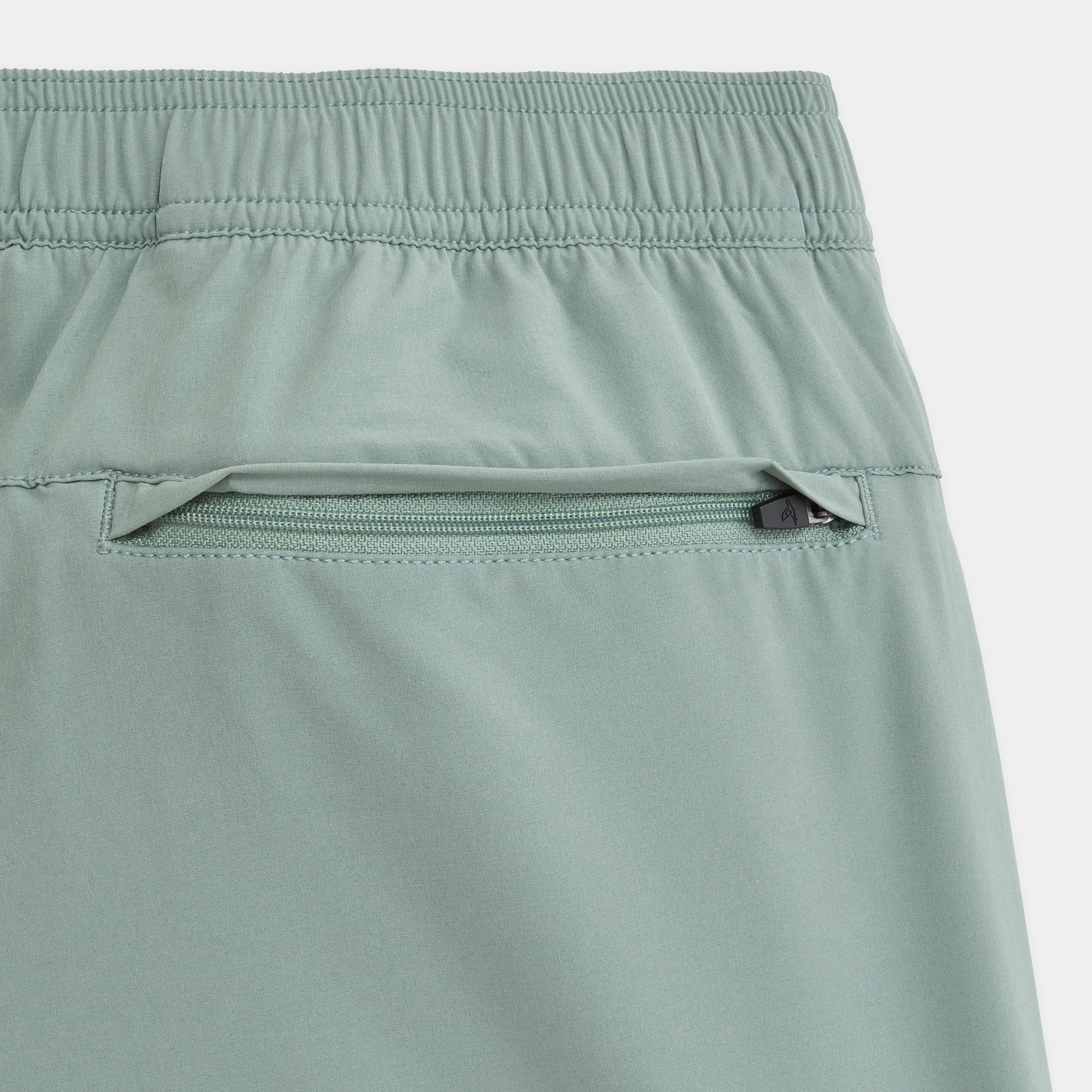 Sage Rafter Short