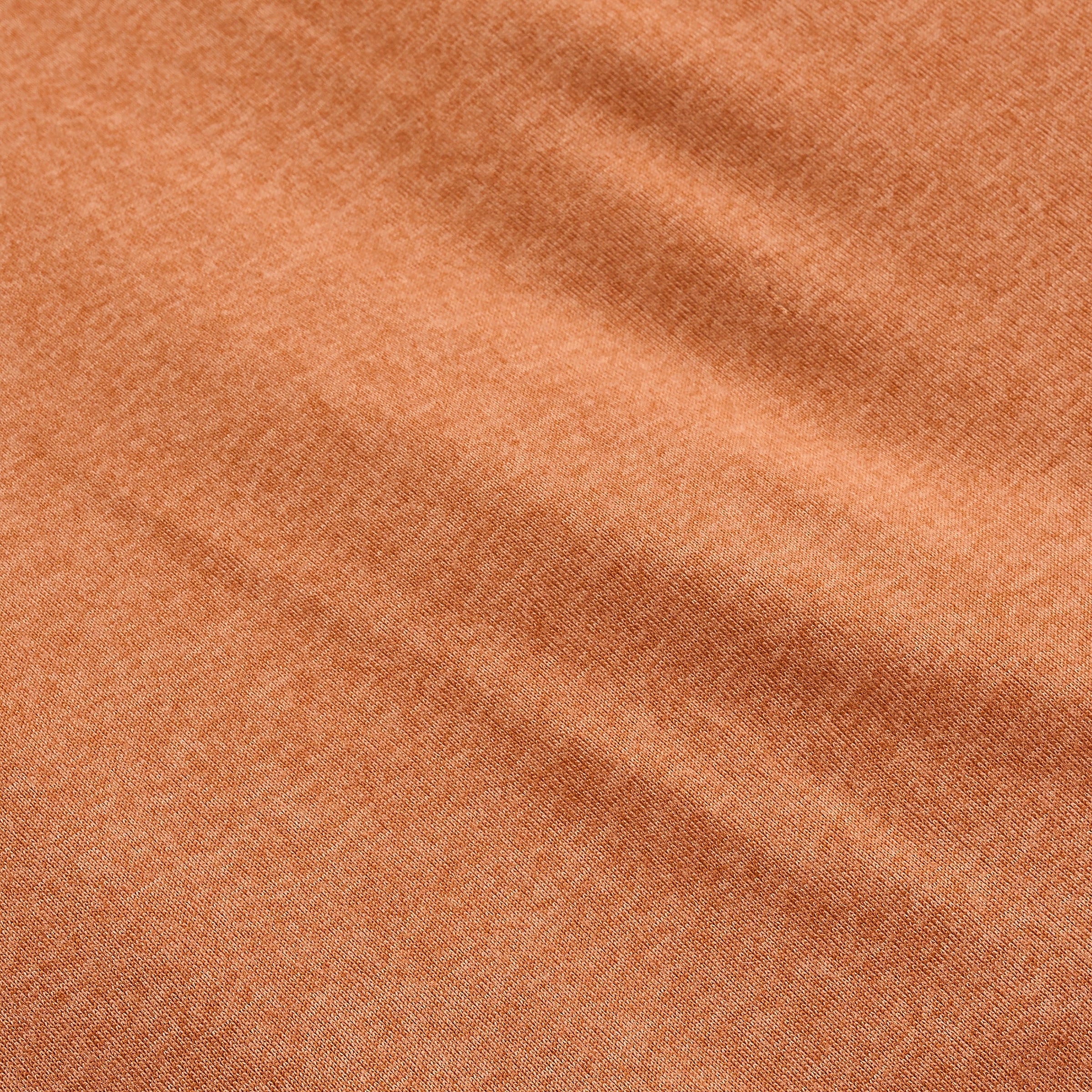 Sierra Heathered Wander T-Shirt