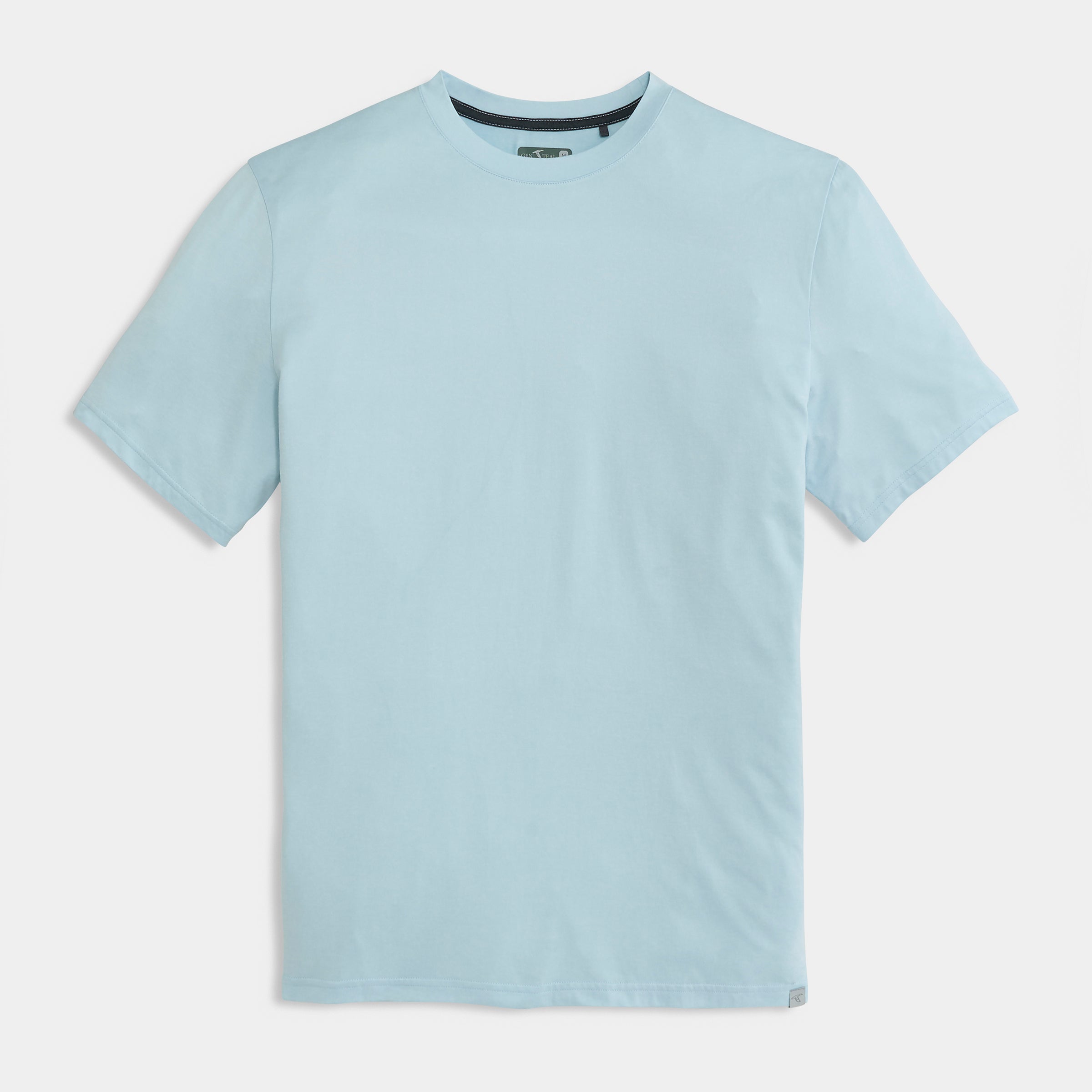 Nantucket Breeze Wander T-Shirt