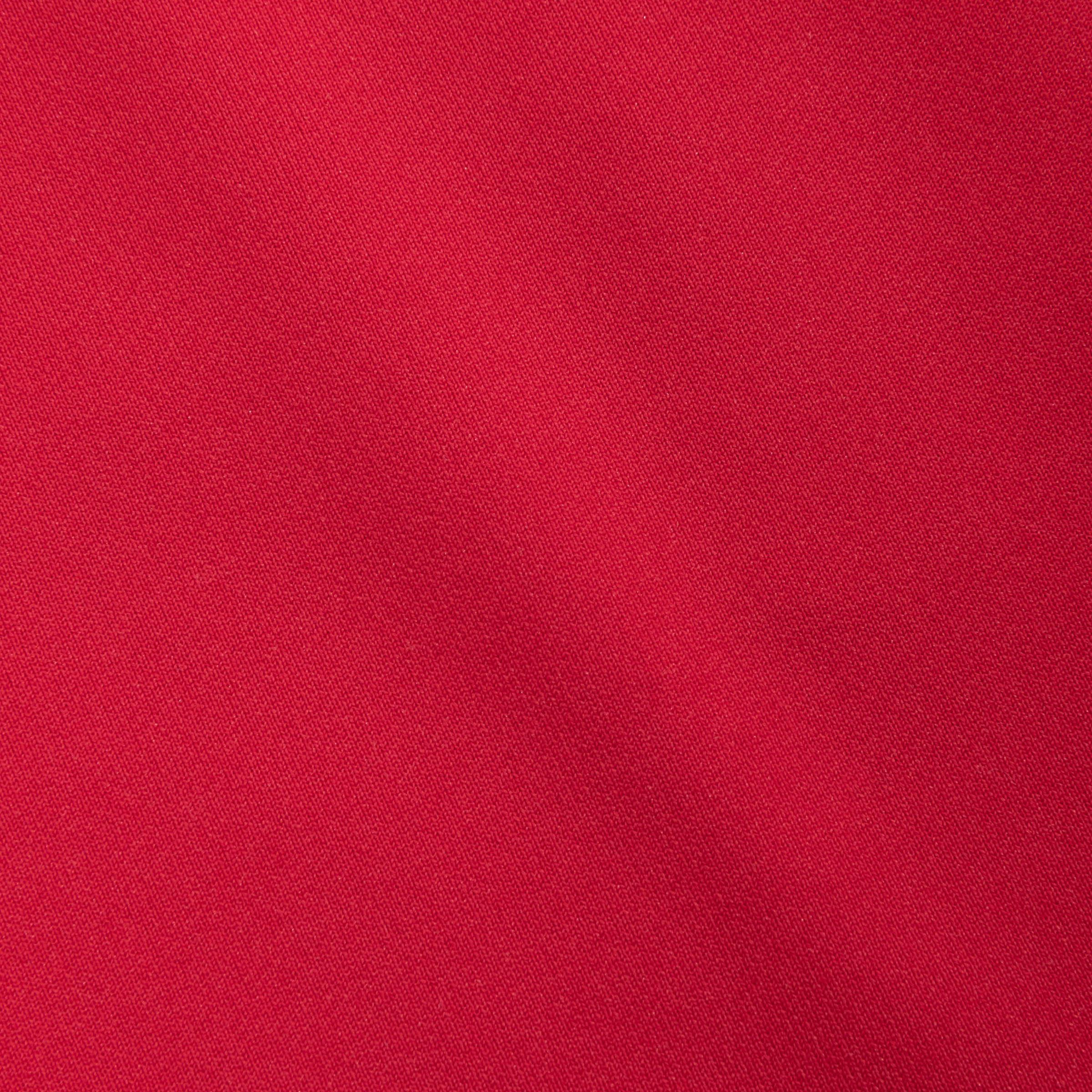 M Club Venture Performance Quarter-Zip