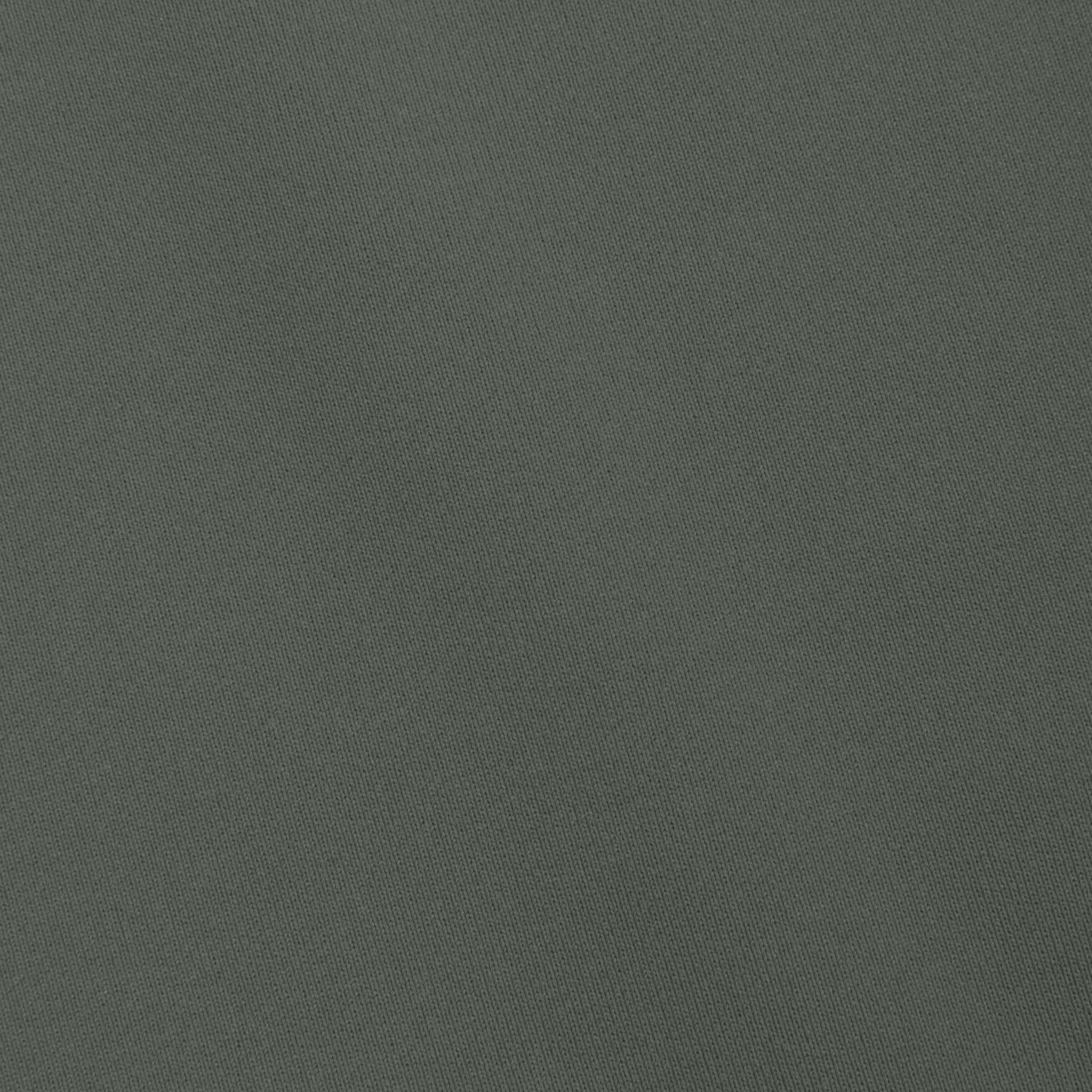 Pitt Panther Venture Performance Quarter-Zip