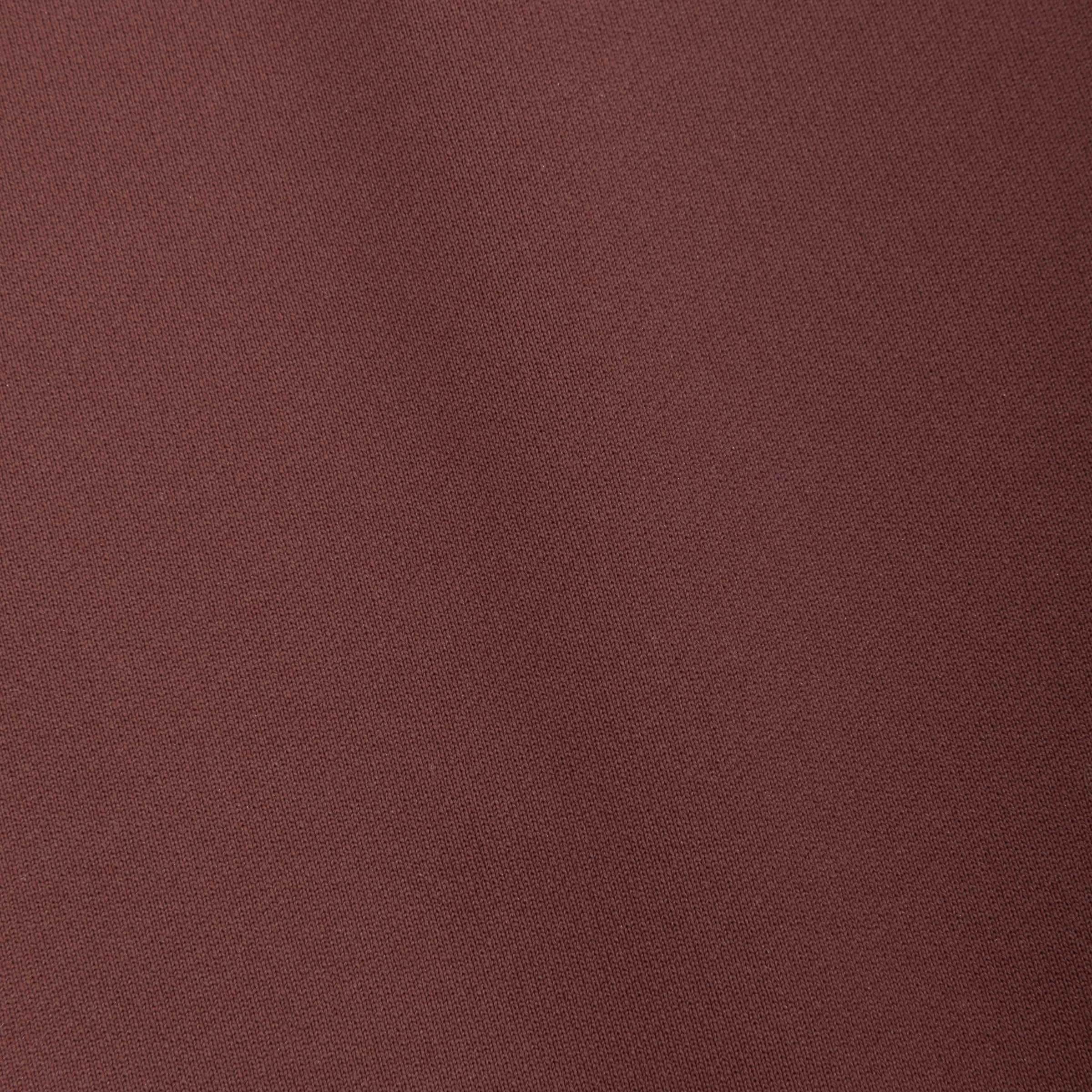 Mississippi State Vault Venture Performance Quarter-Zip