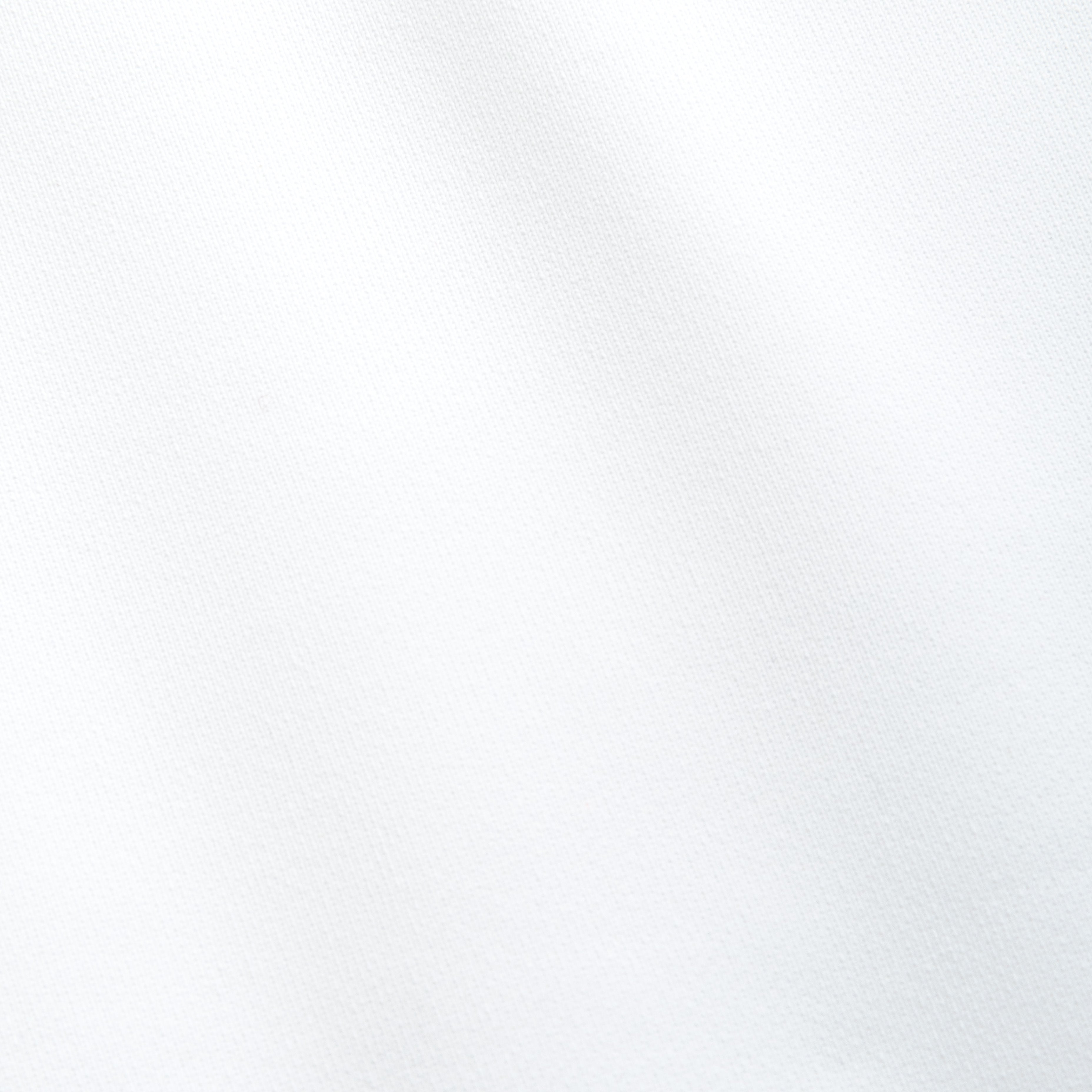 Venture Performance Quarter-Zip Vest