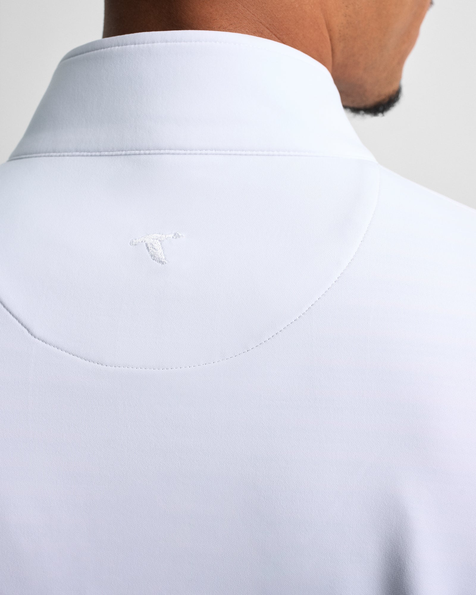 Ole Miss SIP Venture Performance Quarter-Zip