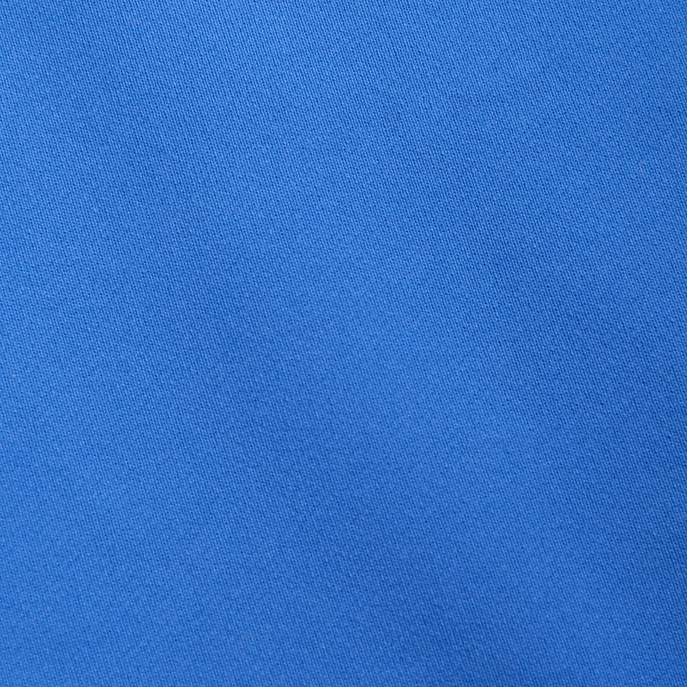Kansas Venture Performance Quarter-Zip