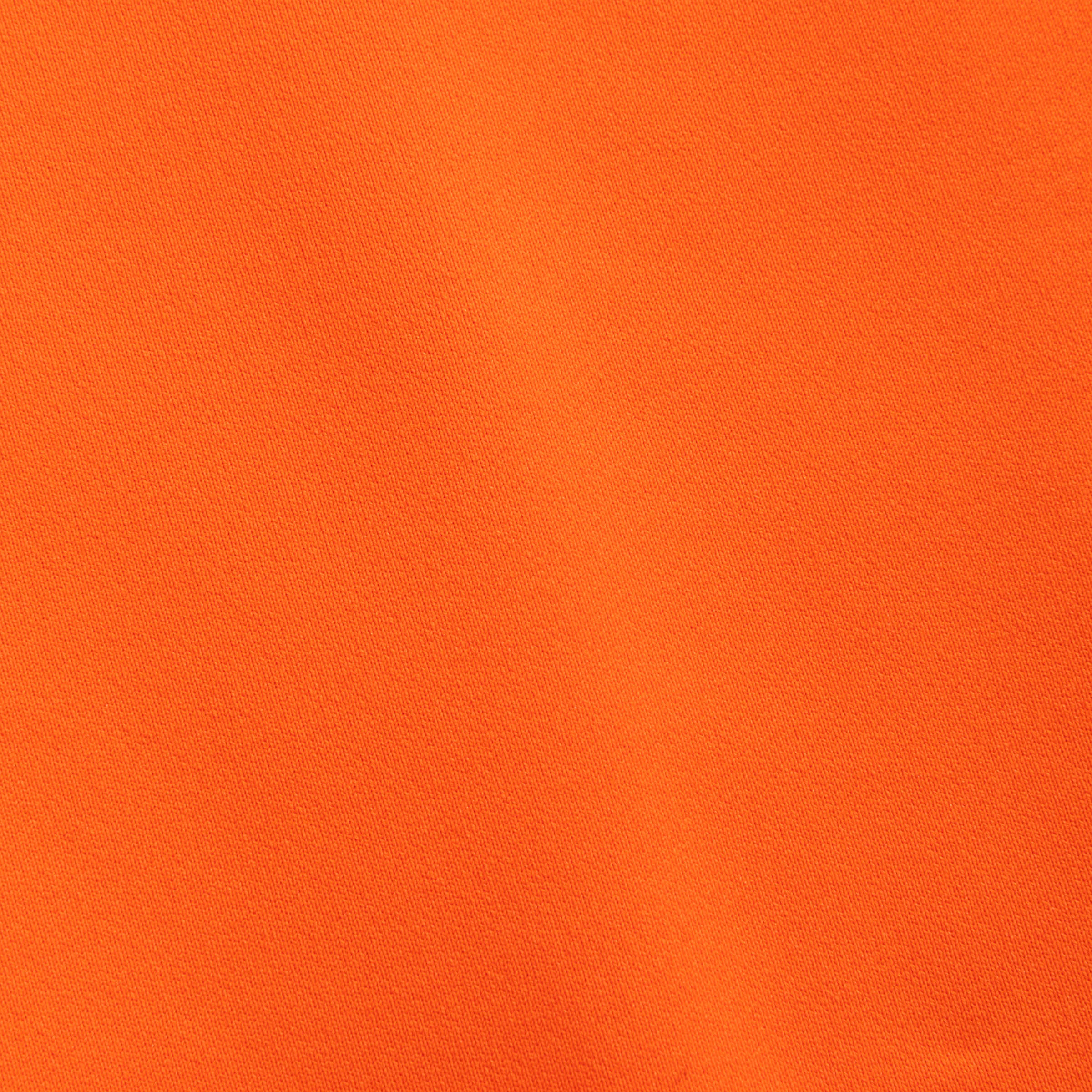 Illinois Venture Performance Quarter-Zip