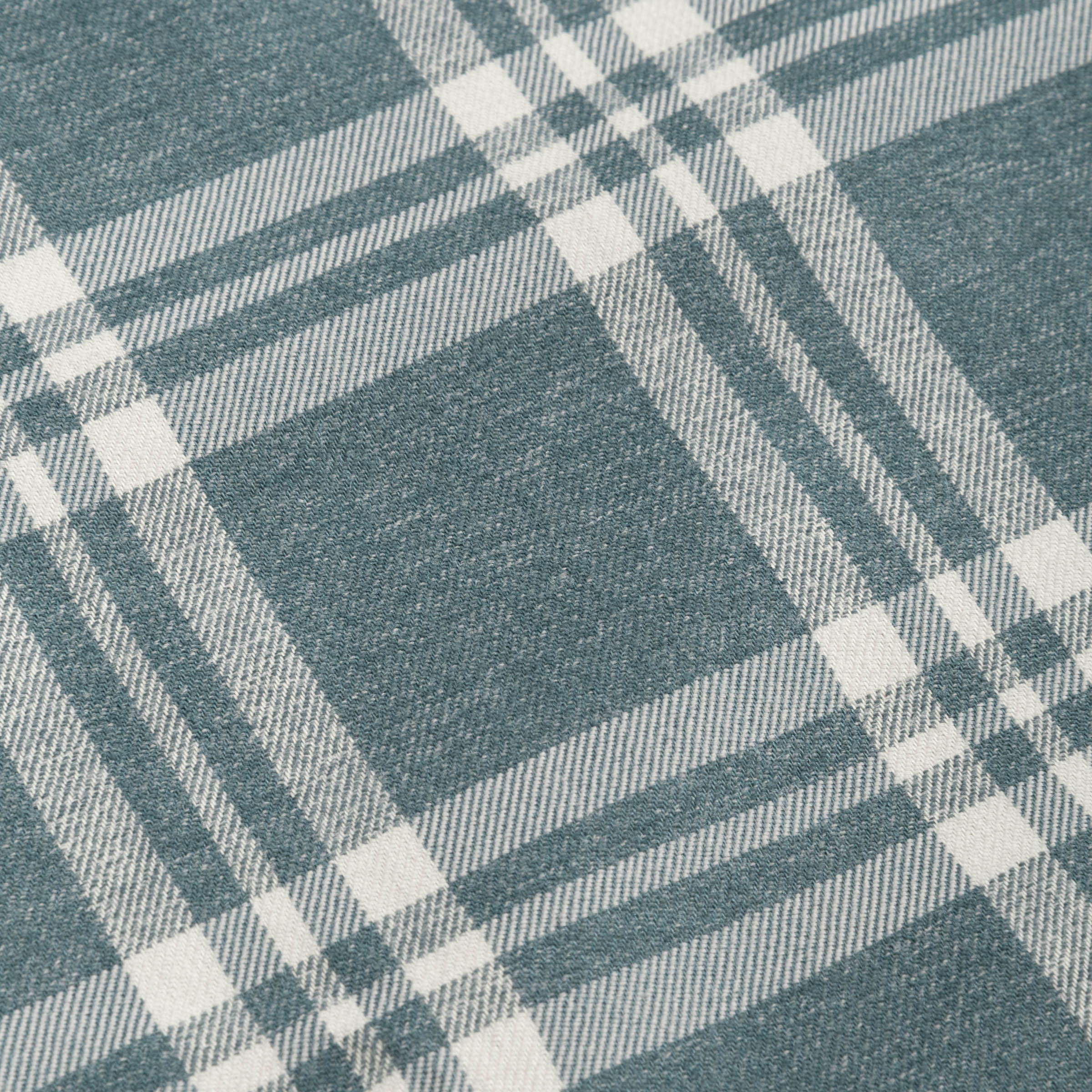 Prescott Untucked Performance Flannel