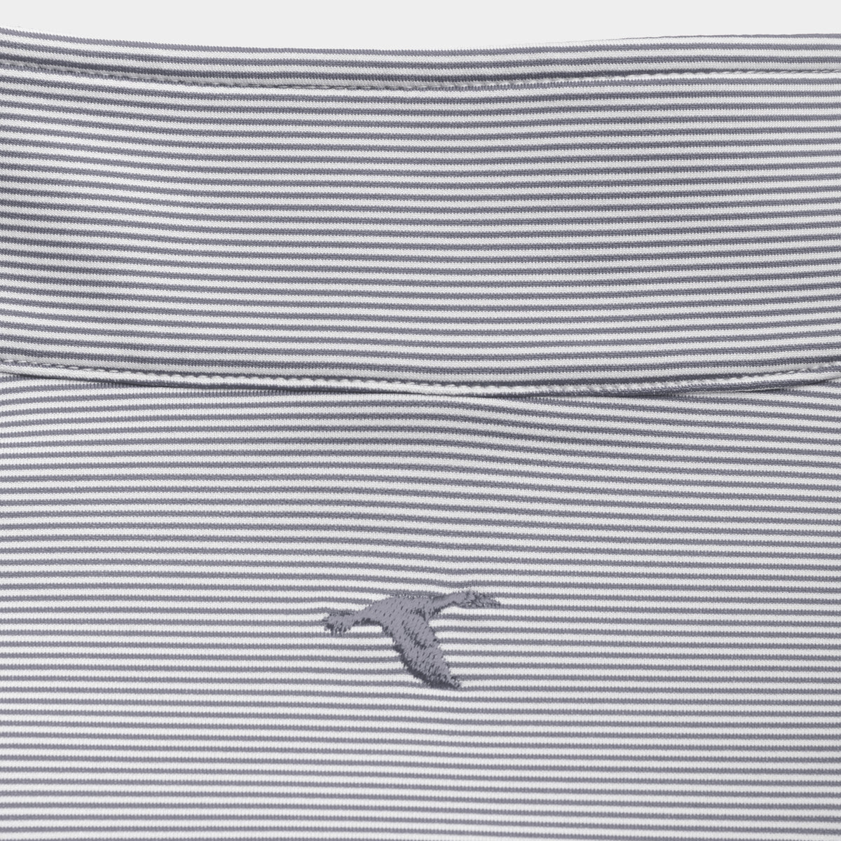 Pinstripe Venture Performance Quarter-Zip