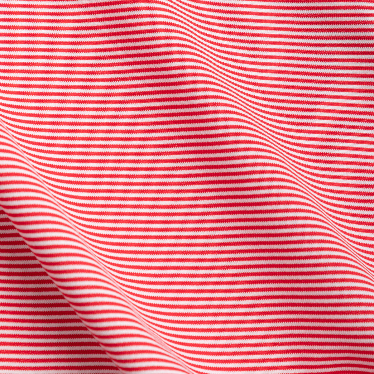 Pinstripe Venture Performance Quarter-Zip