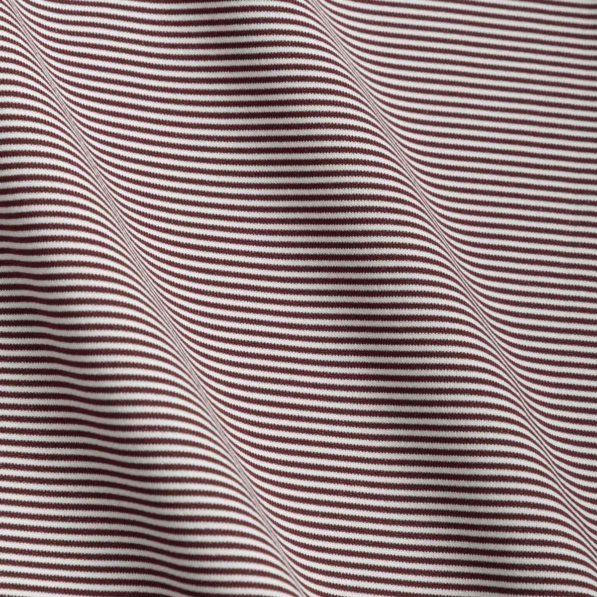 Pinstripe Venture Performance Quarter-Zip