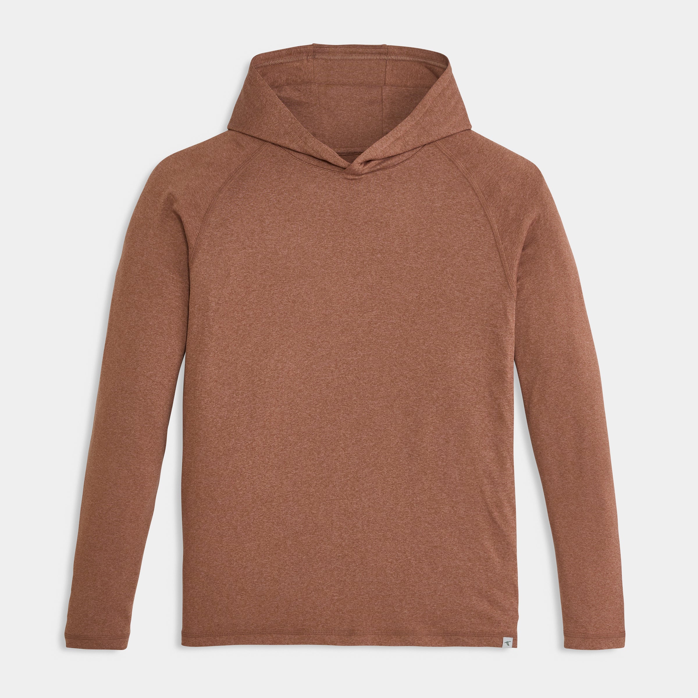 Sedona Wander Hoodie