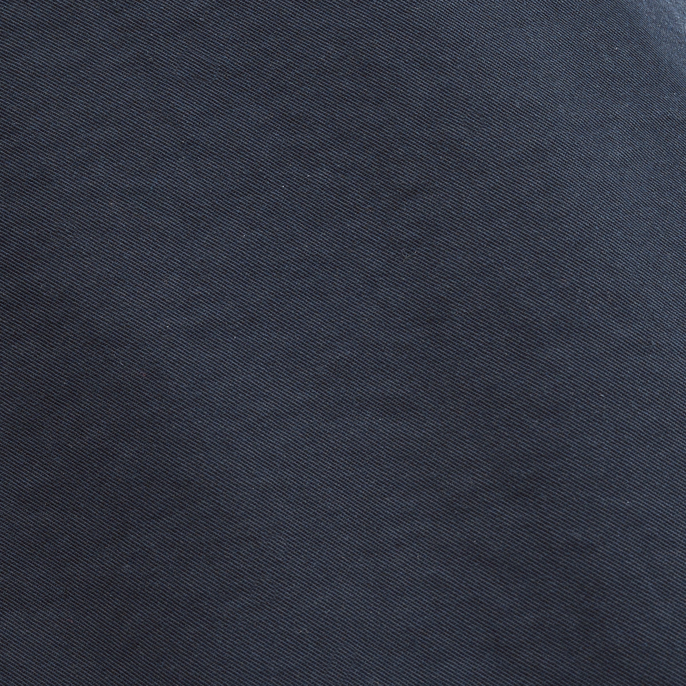 Youth Navy Britton Five-Pocket Pant