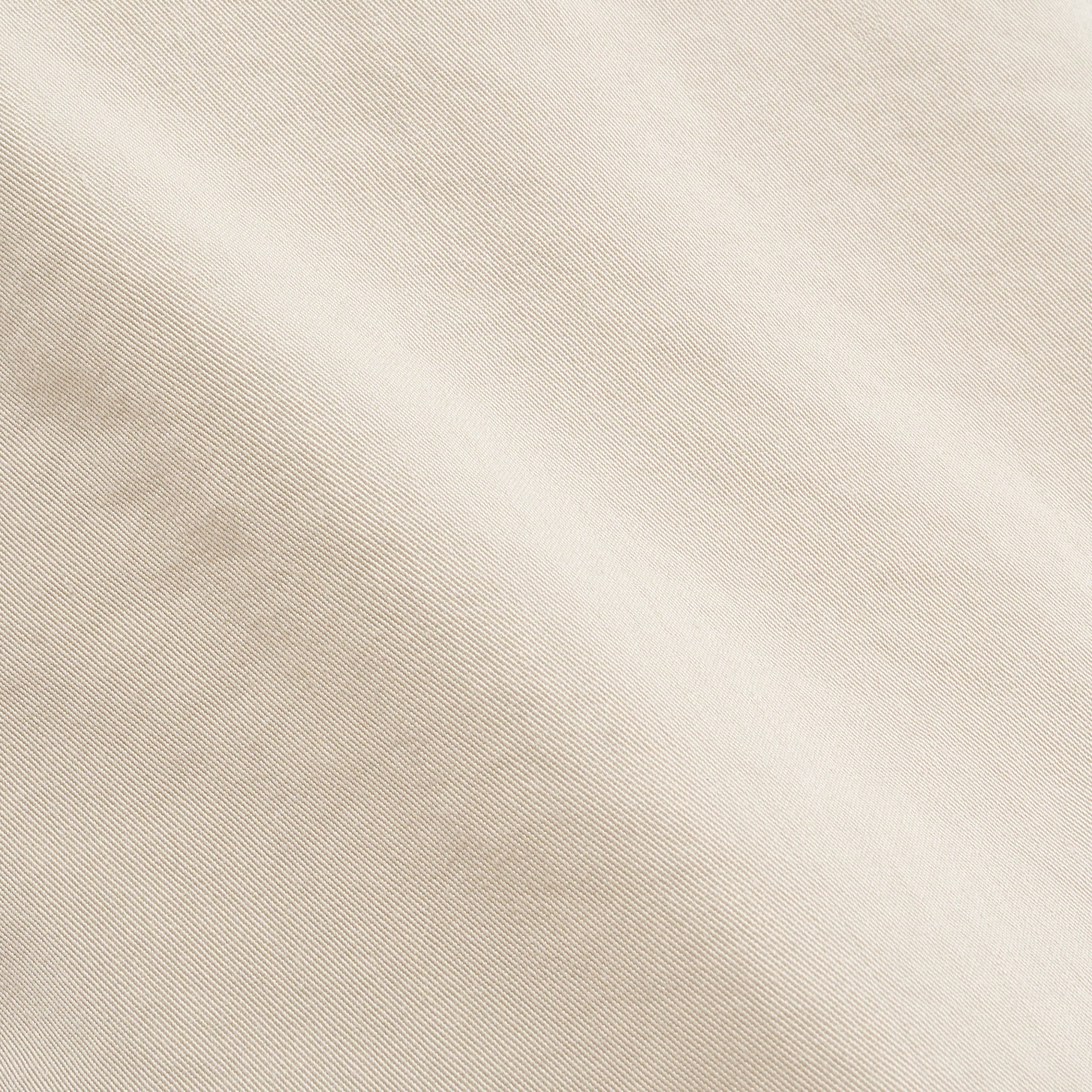 Stone Versa Five-Pocket Pant