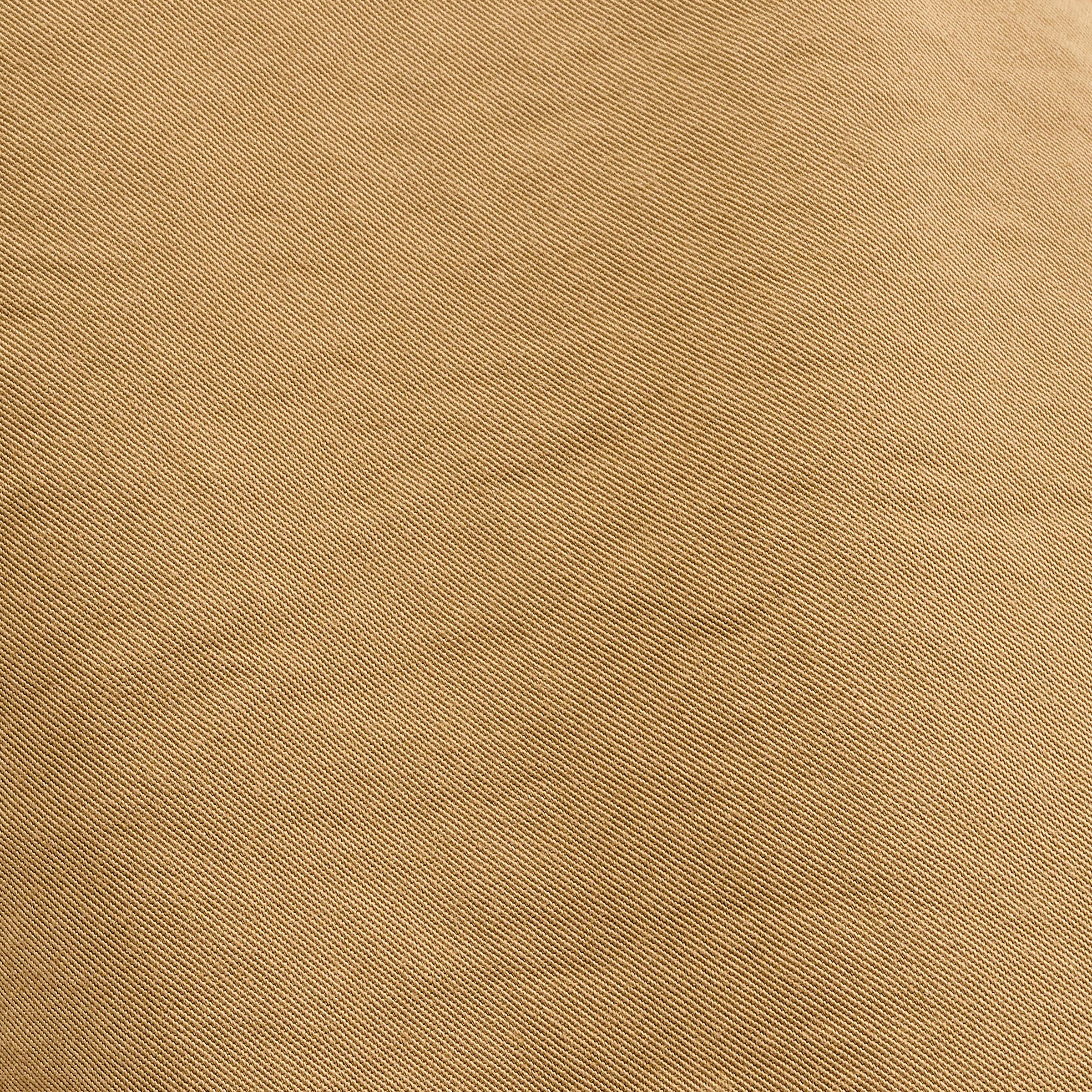 Youth British Khaki Britton Five-Pocket Pant