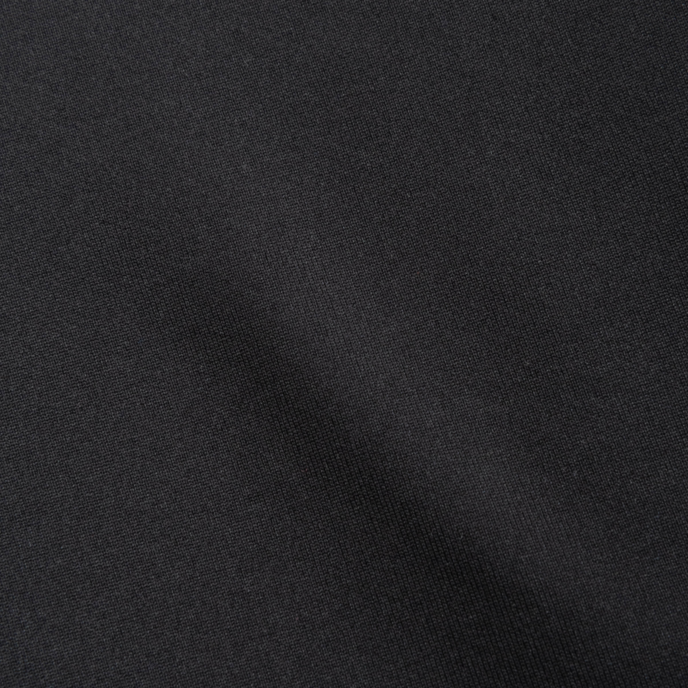 Indiana Solid Performance Polo