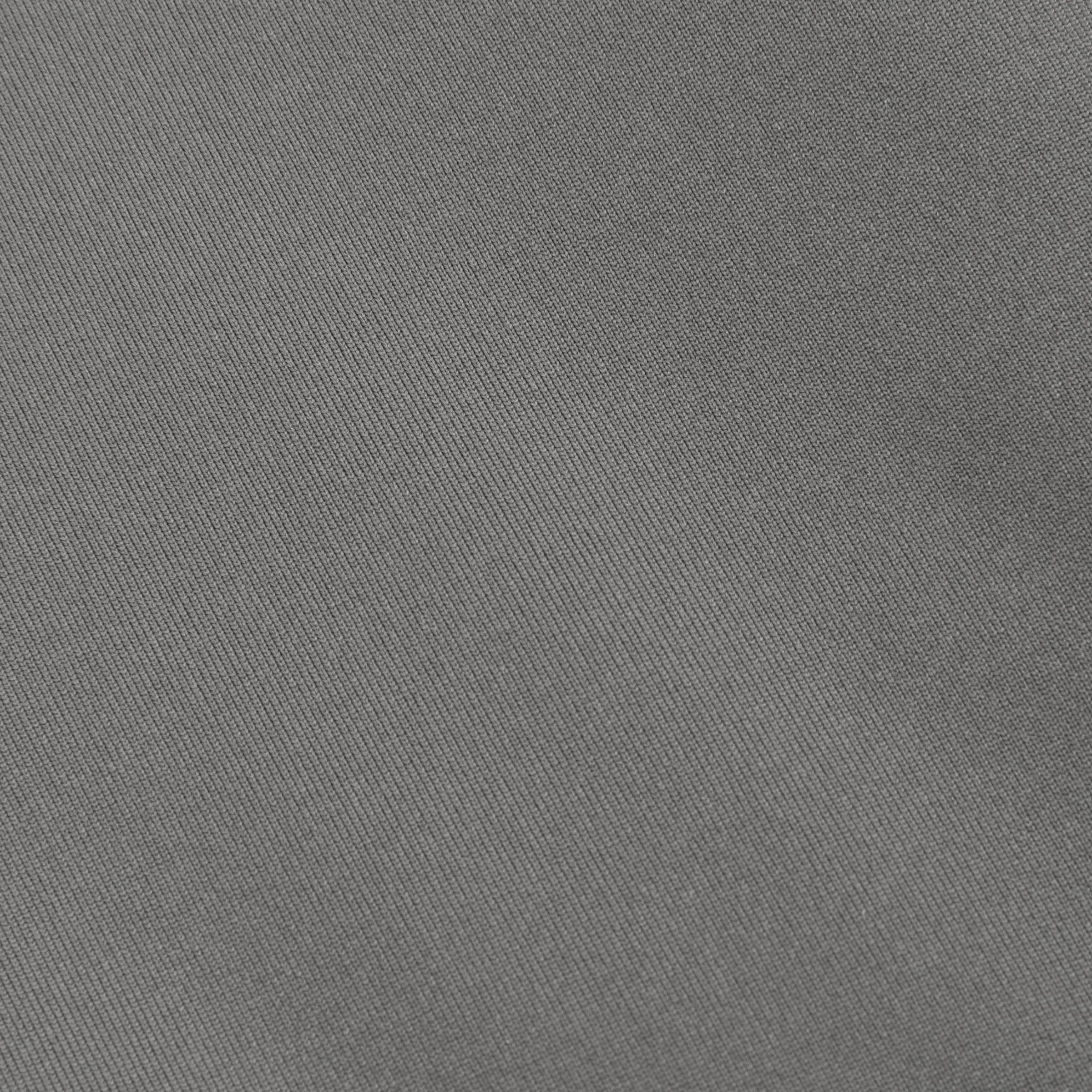 Indiana Solid Performance Polo