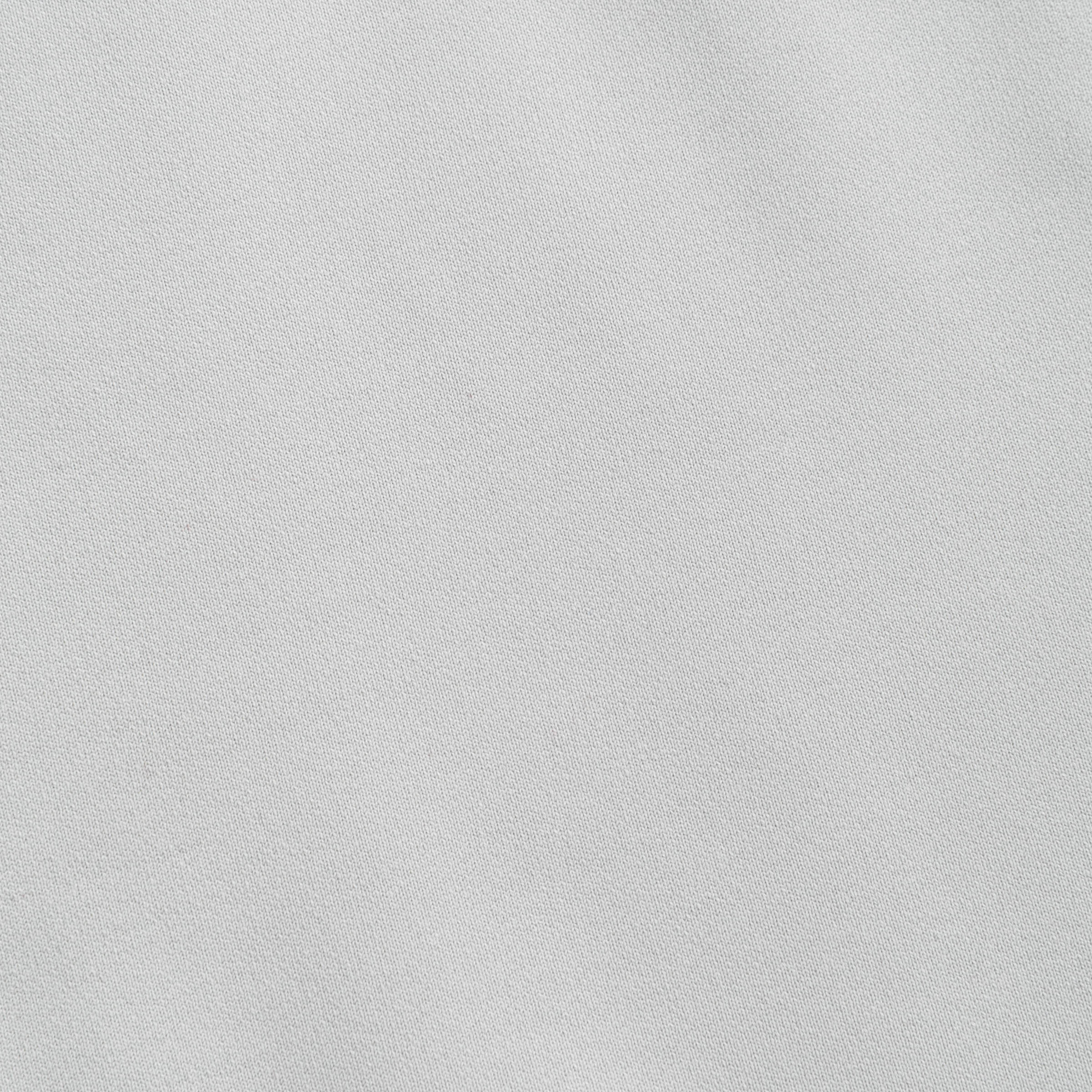 Memphis Richmond Venture Performance Crewneck-GenTeal Apparel