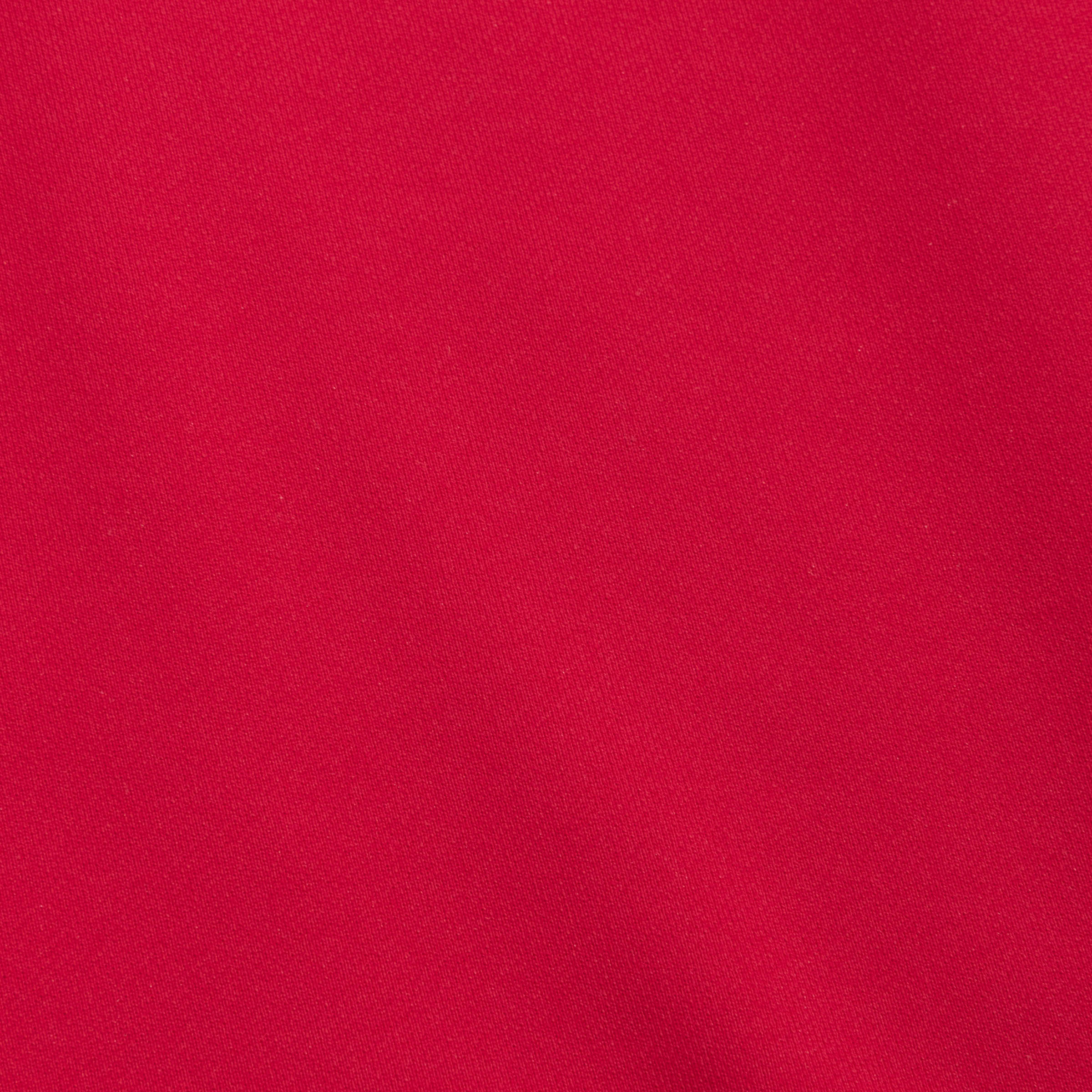 Louisiana Tech Richmond Venture Performance Crewneck-GenTeal Apparel