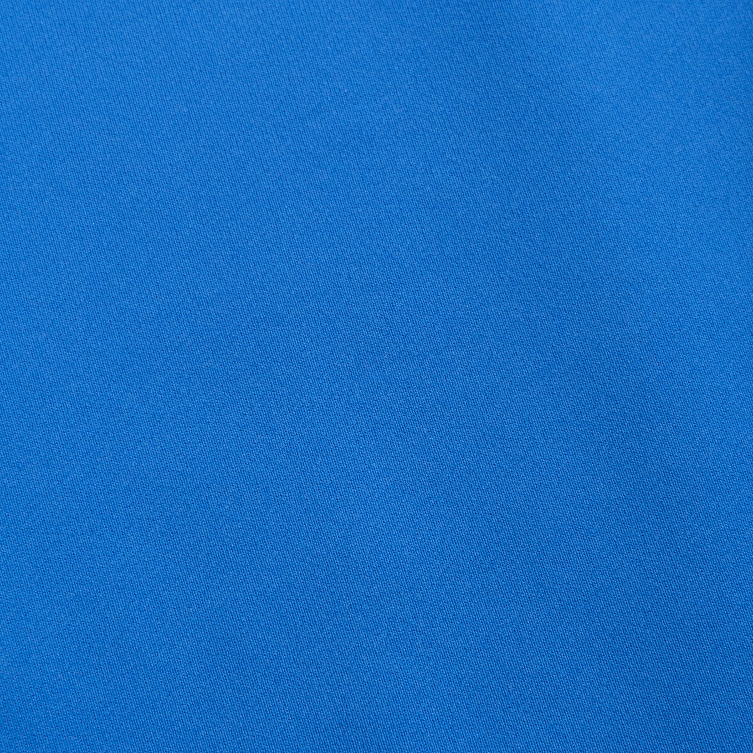 Memphis Richmond Venture Performance Crewneck-GenTeal Apparel