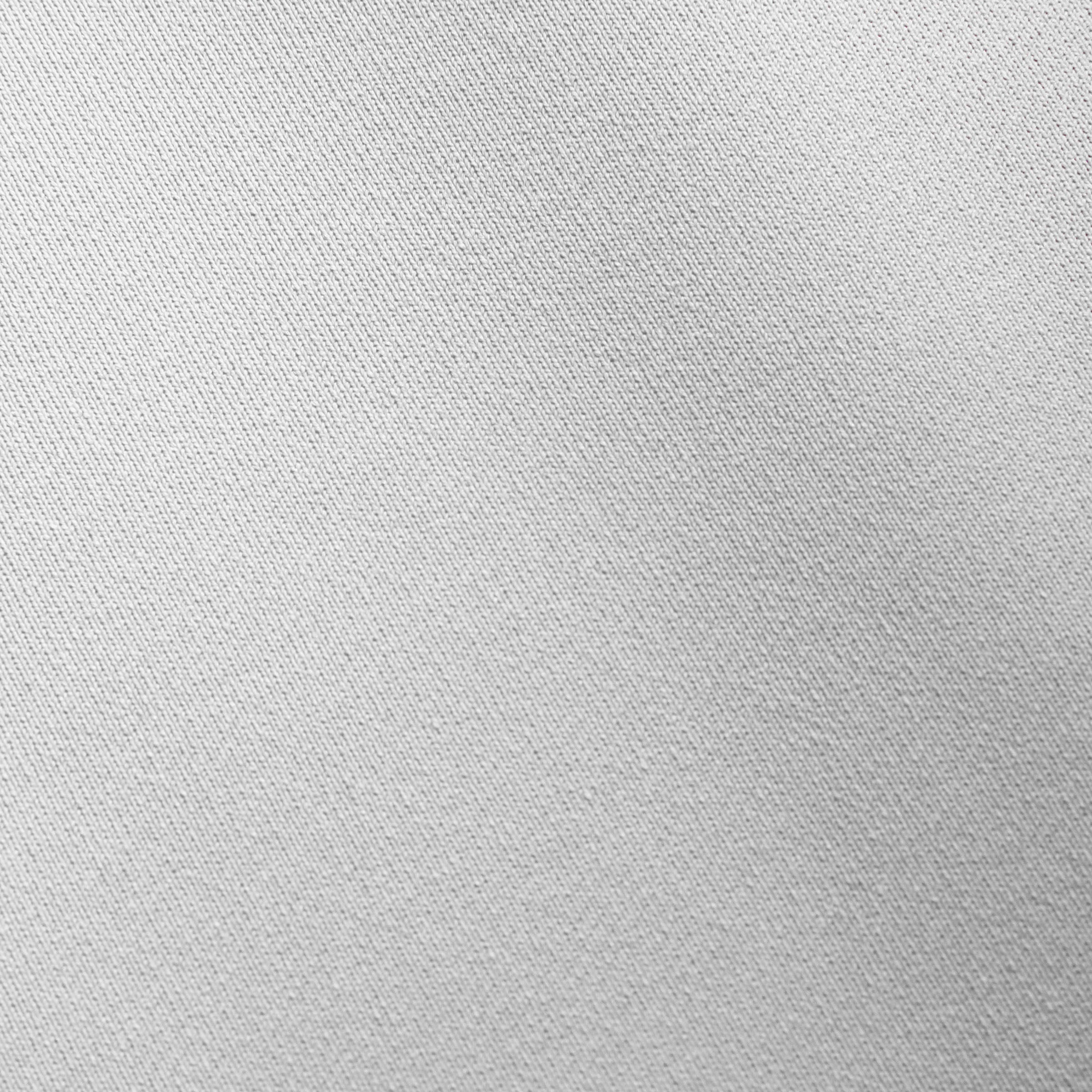 Florida State Bankhead Venture Performance Hoodie-GenTeal Apparel