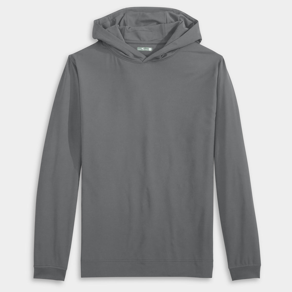 Venture Performance Hoodie