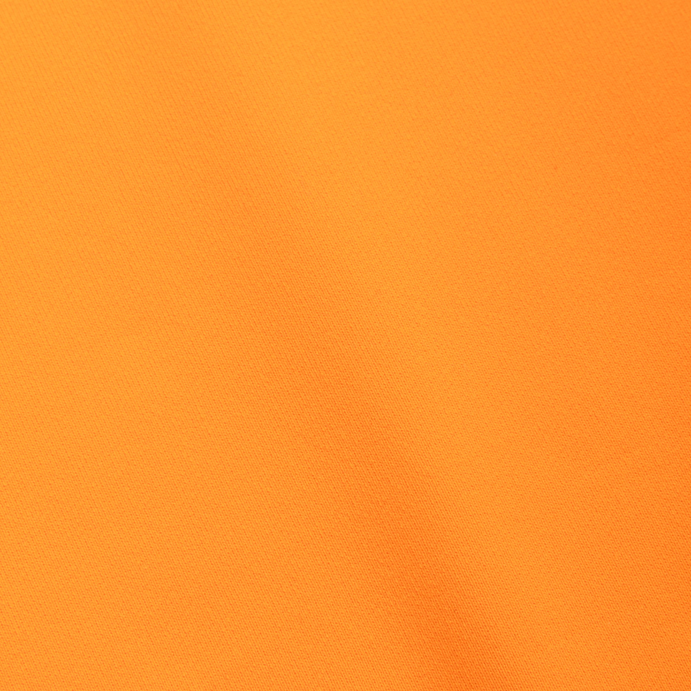 Tennessee Bankhead Venture Performance Hoodie-GenTeal Apparel