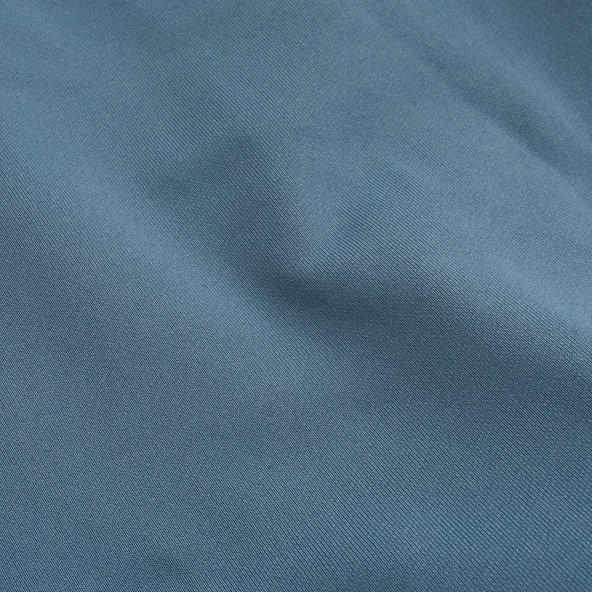 Mirage Venture Performance Hoodie