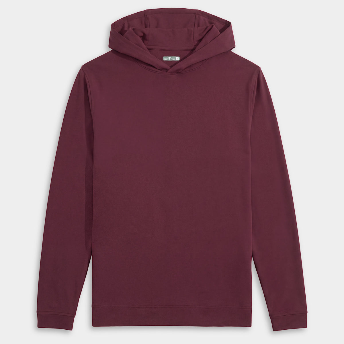 Venture Performance Hoodie