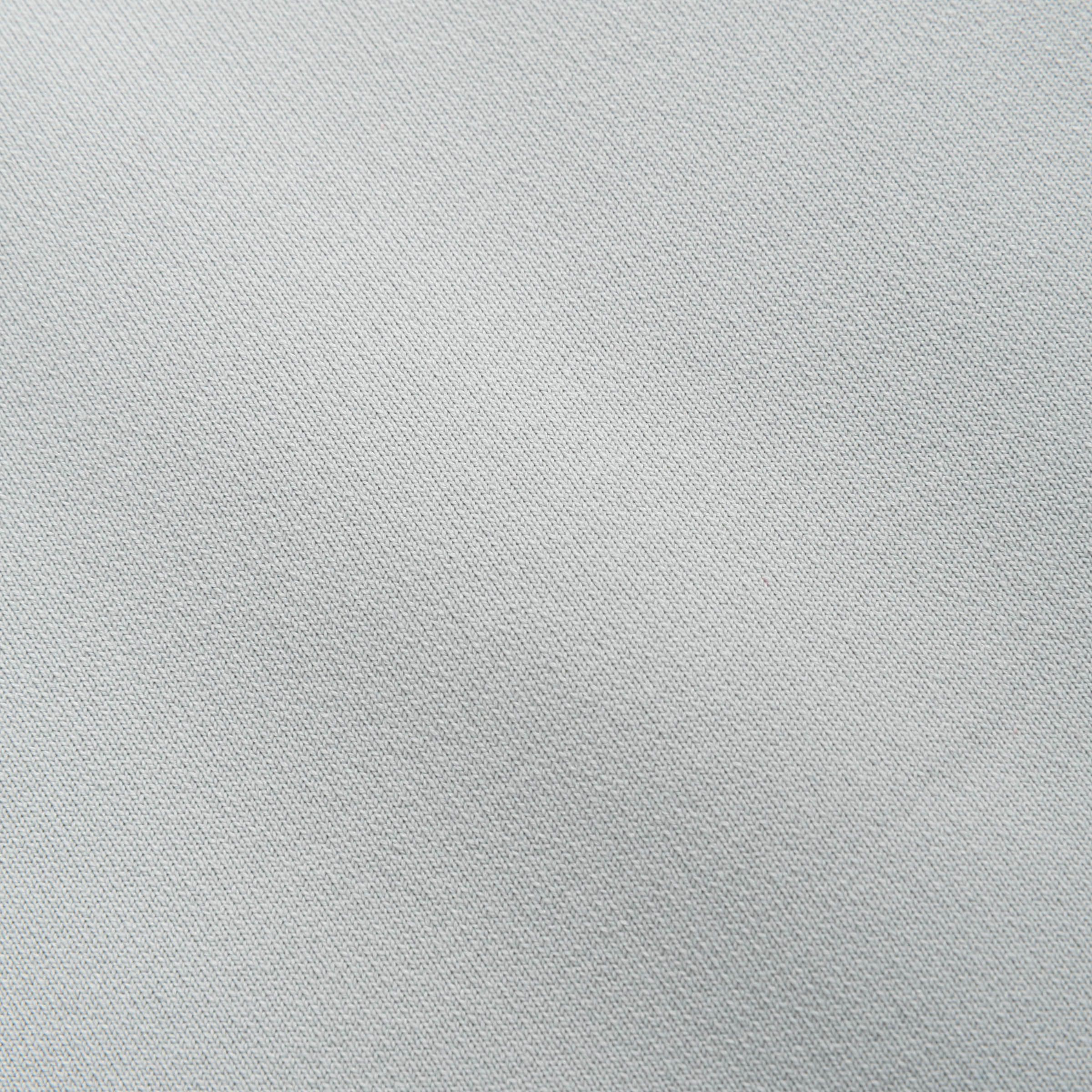 Auburn Venture Performance Quarter-Zip Vest-GenTeal Apparel