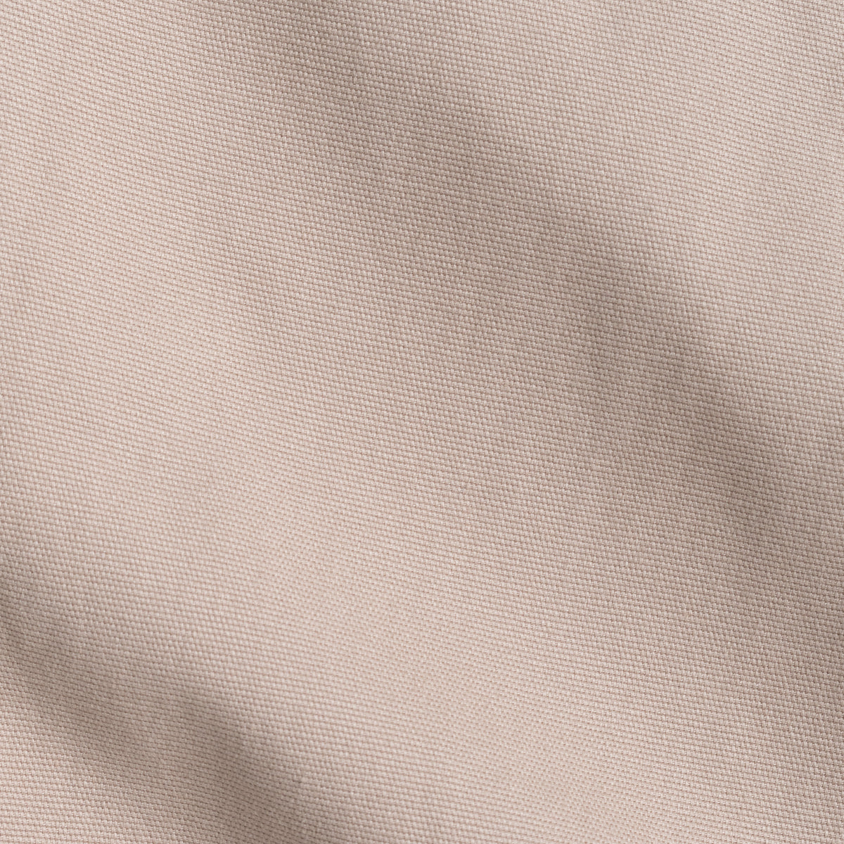 Carob Billings Five-Pocket Pant