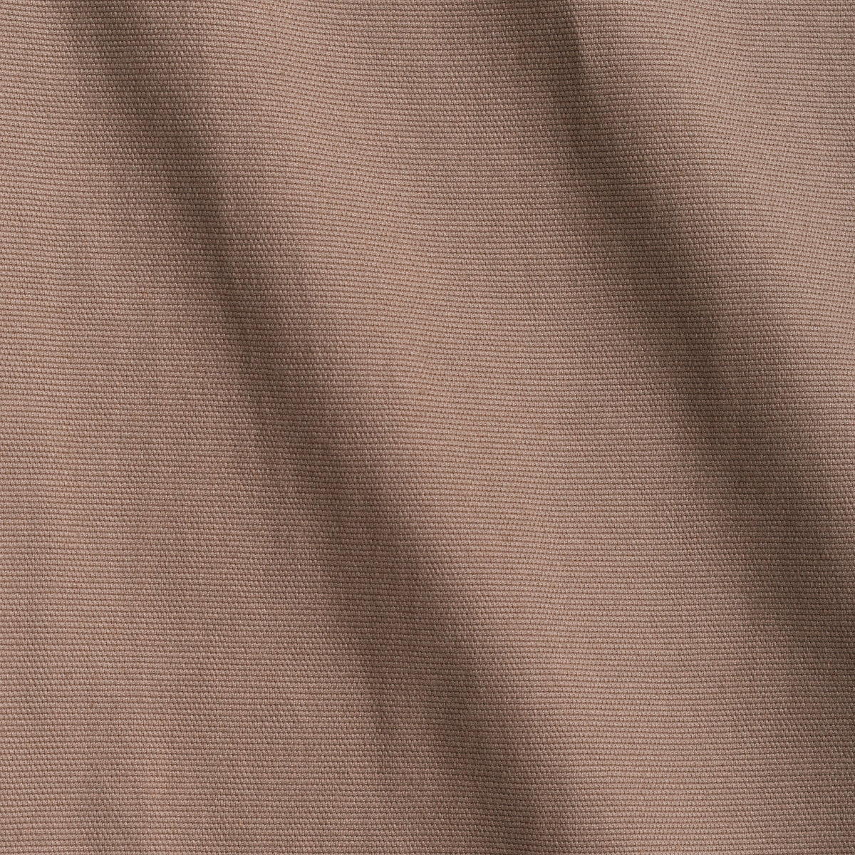 Walnut Billings Five-Pocket Pant