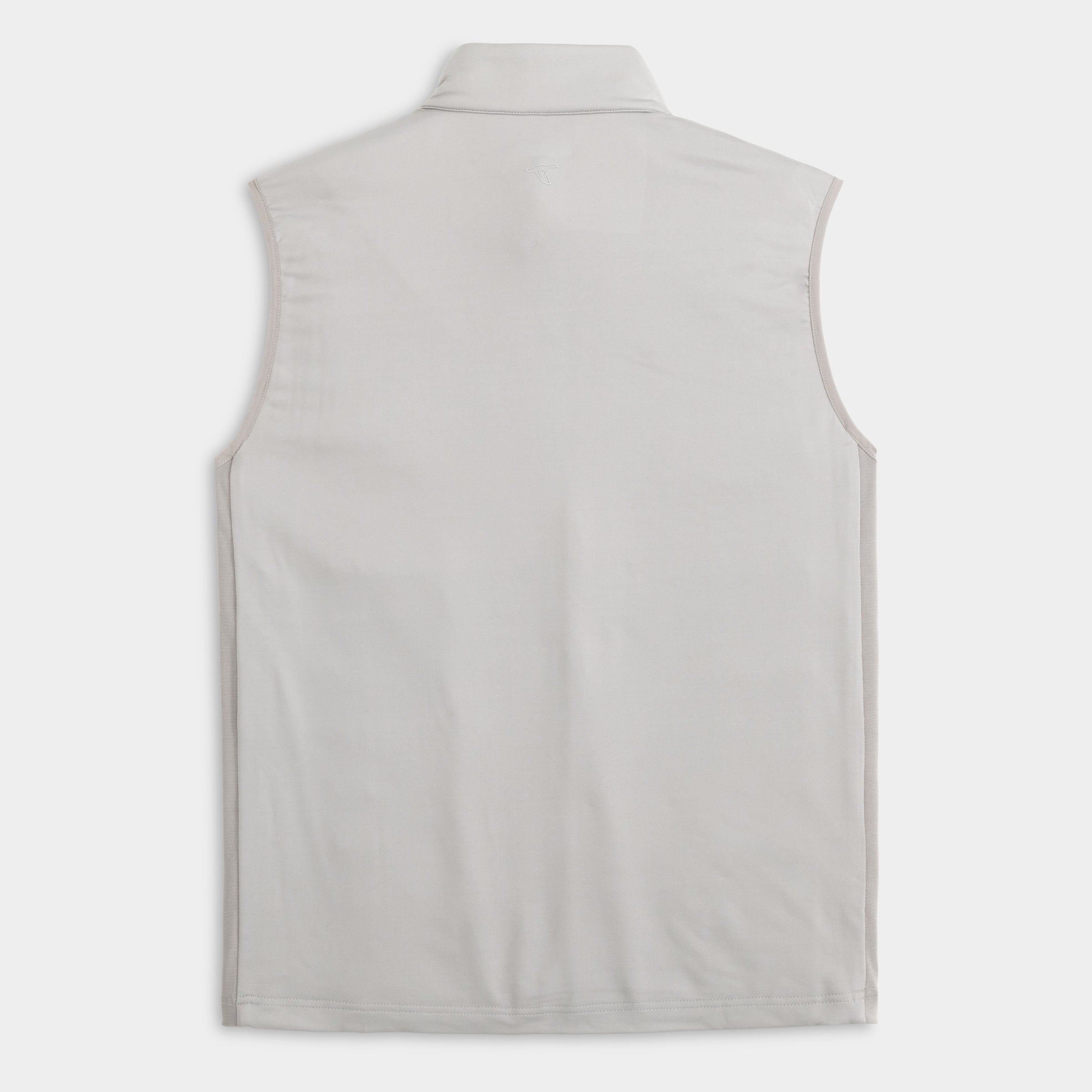 Murray State Ashford Vest