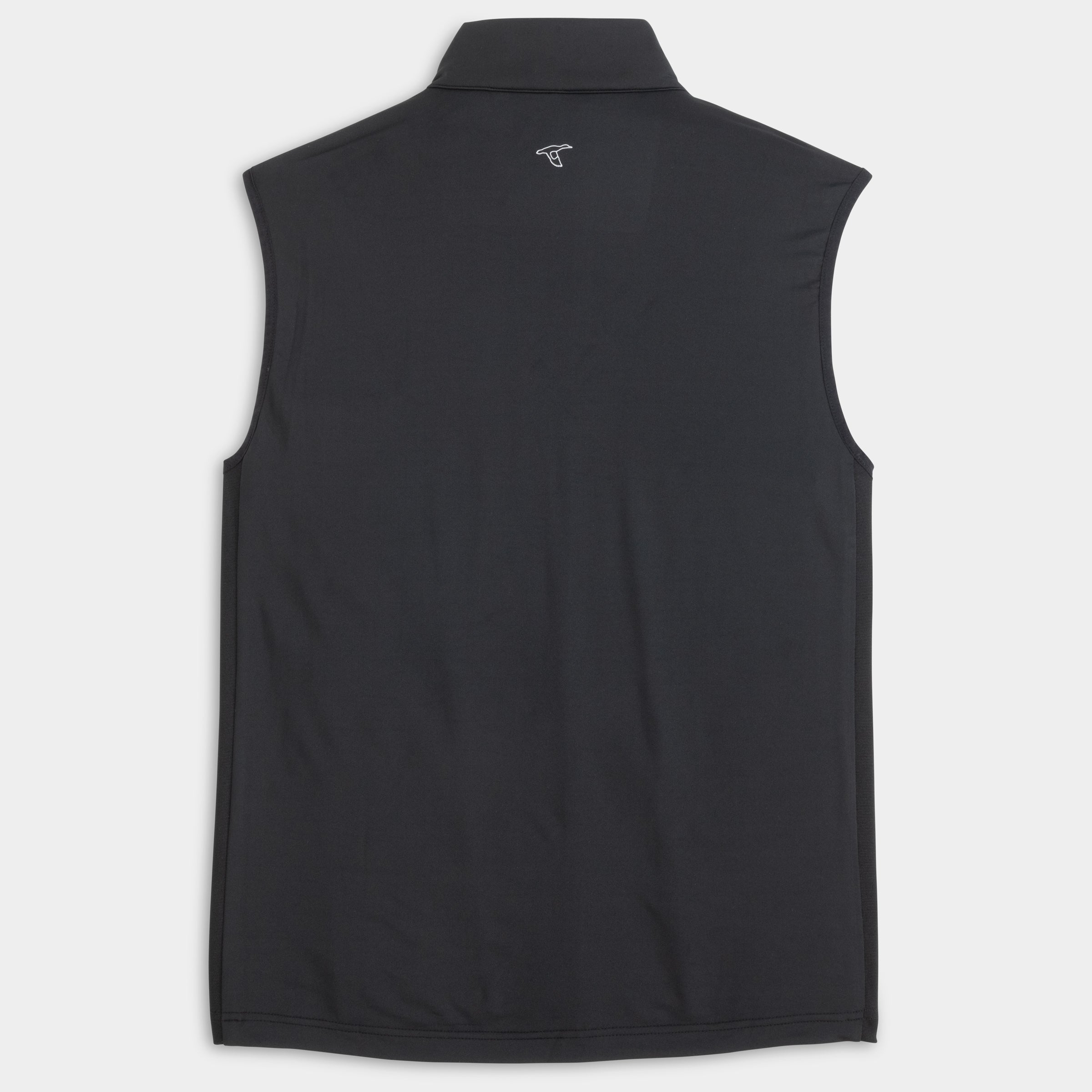 Grove Collective Ashford Vest
