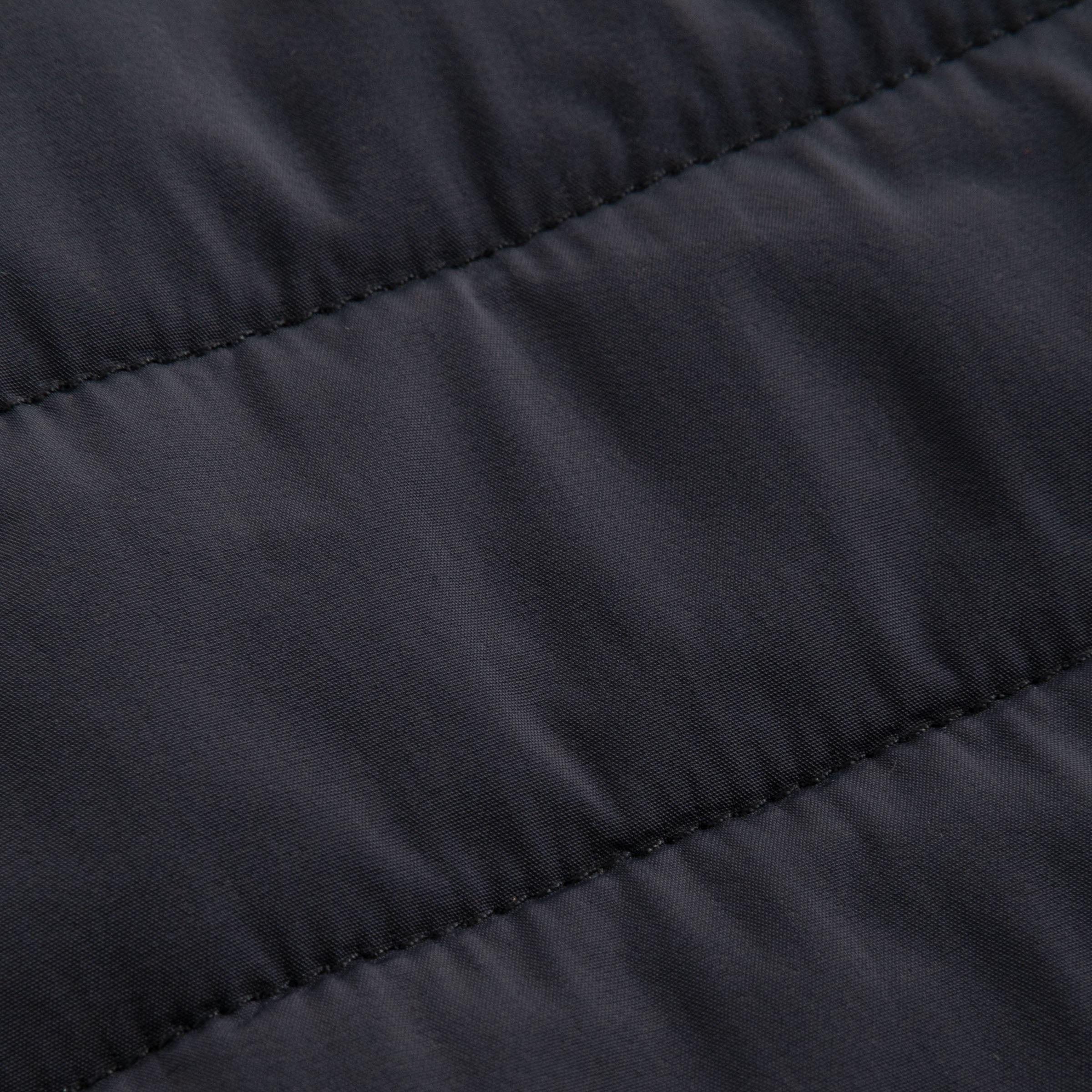 Houston Ashford Vest