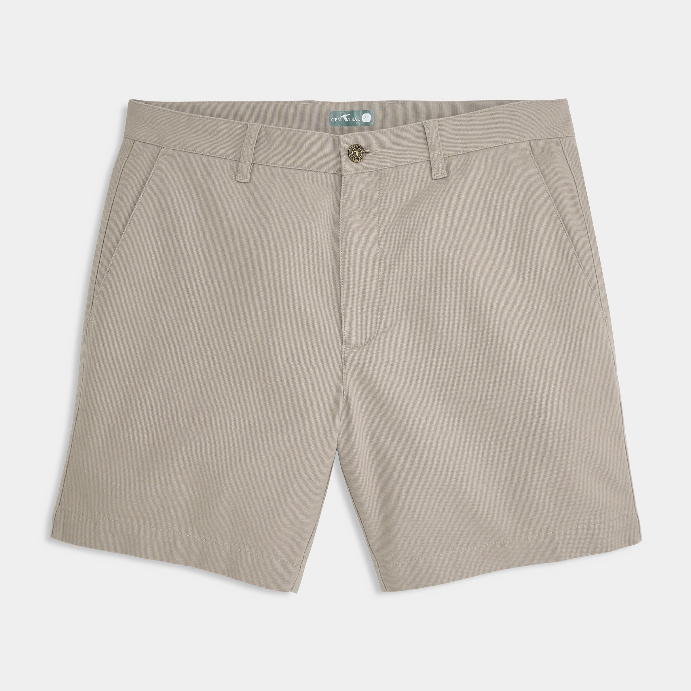 Slate Beck Short