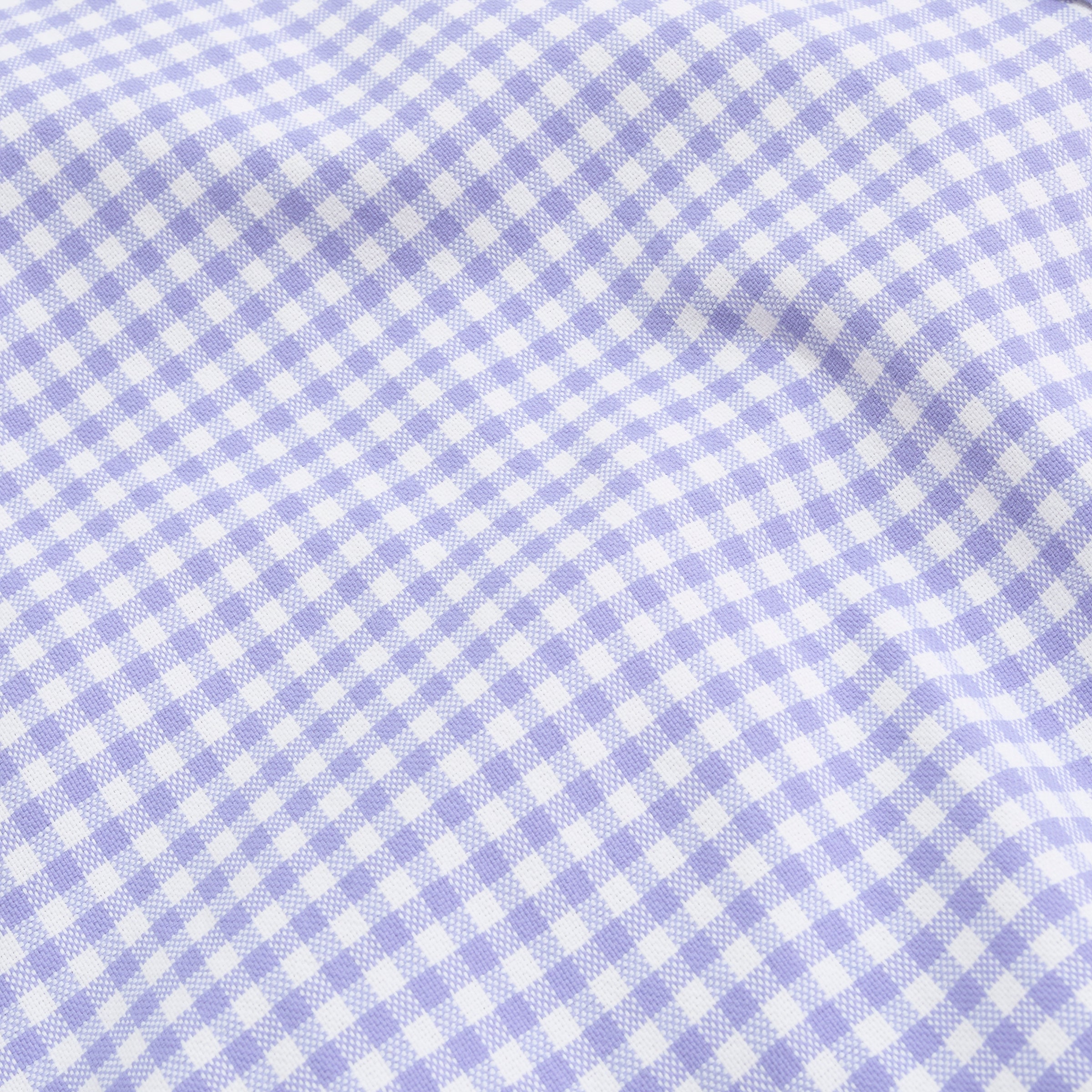 Holden Softouch® Sport Shirt