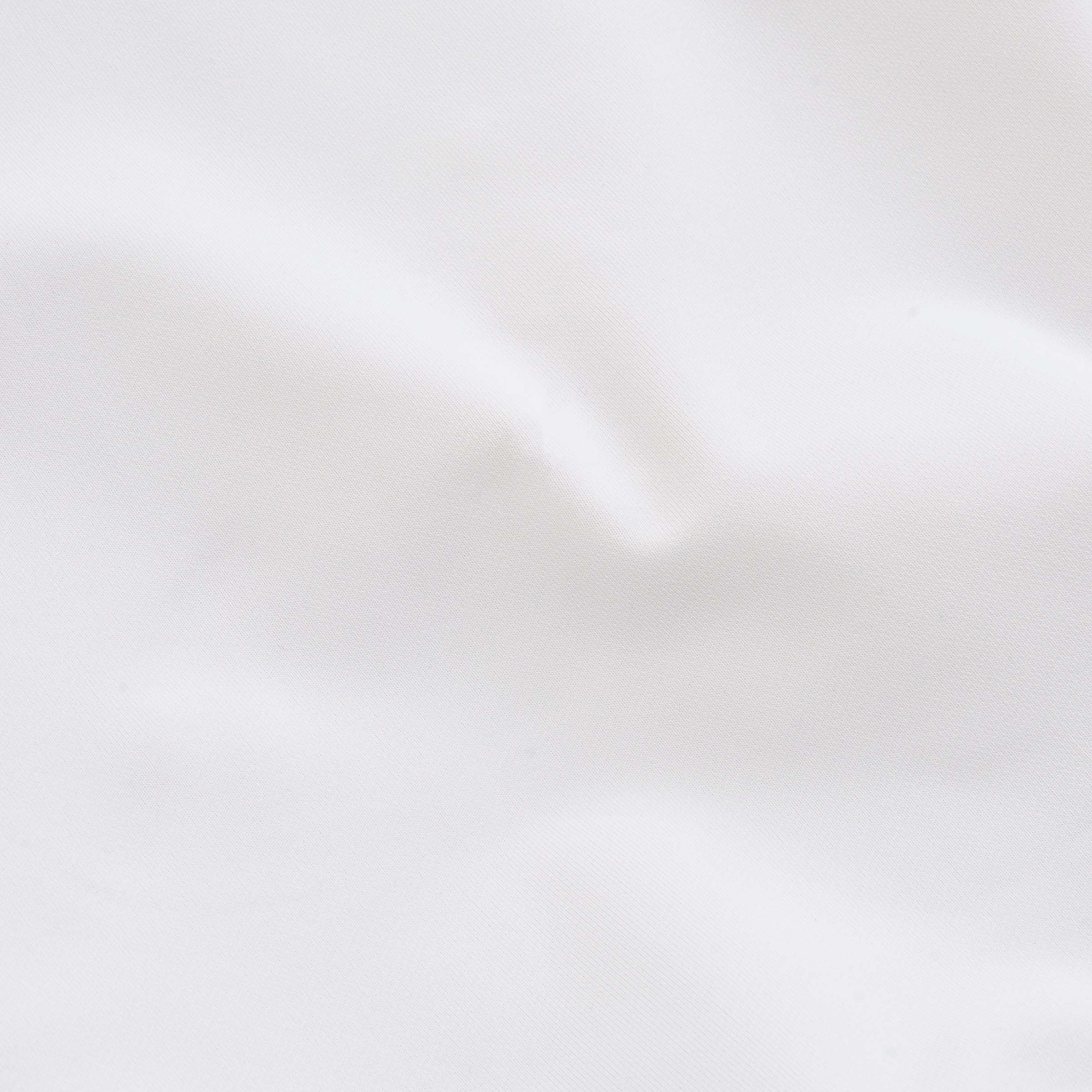 MLC Missouri Paw Women's Venture Performance Quarter-Zip