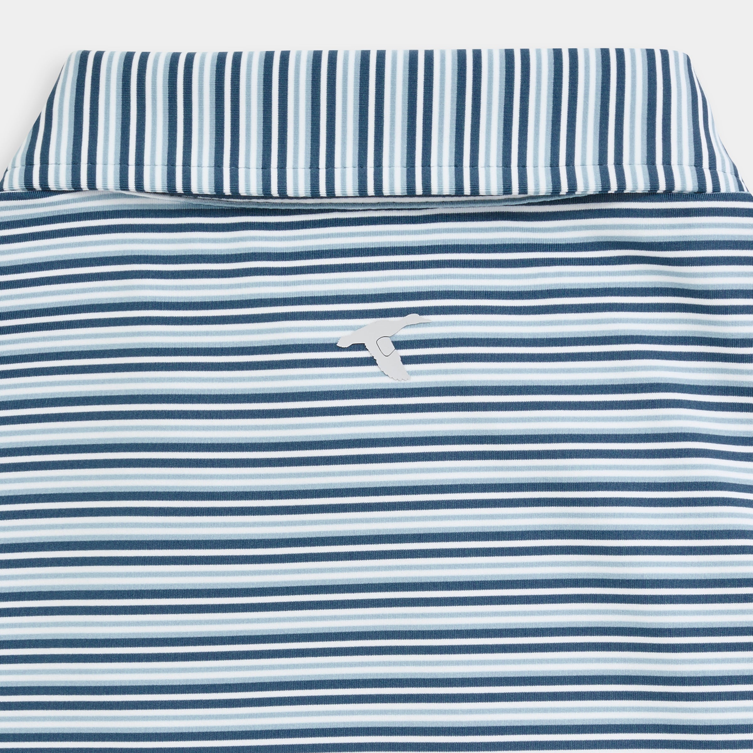 Fairbrook Performance Polo