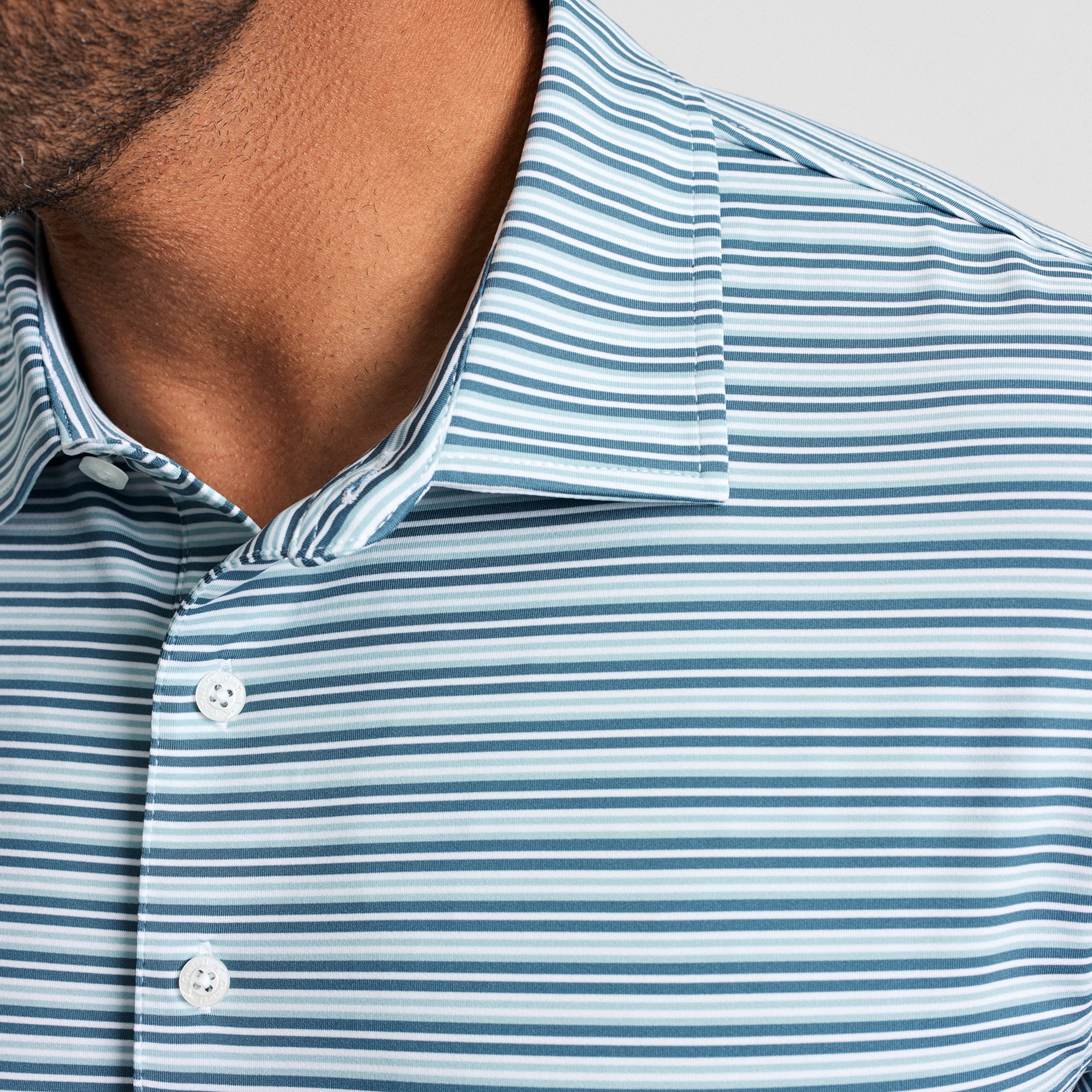 Fairbrook Performance Polo