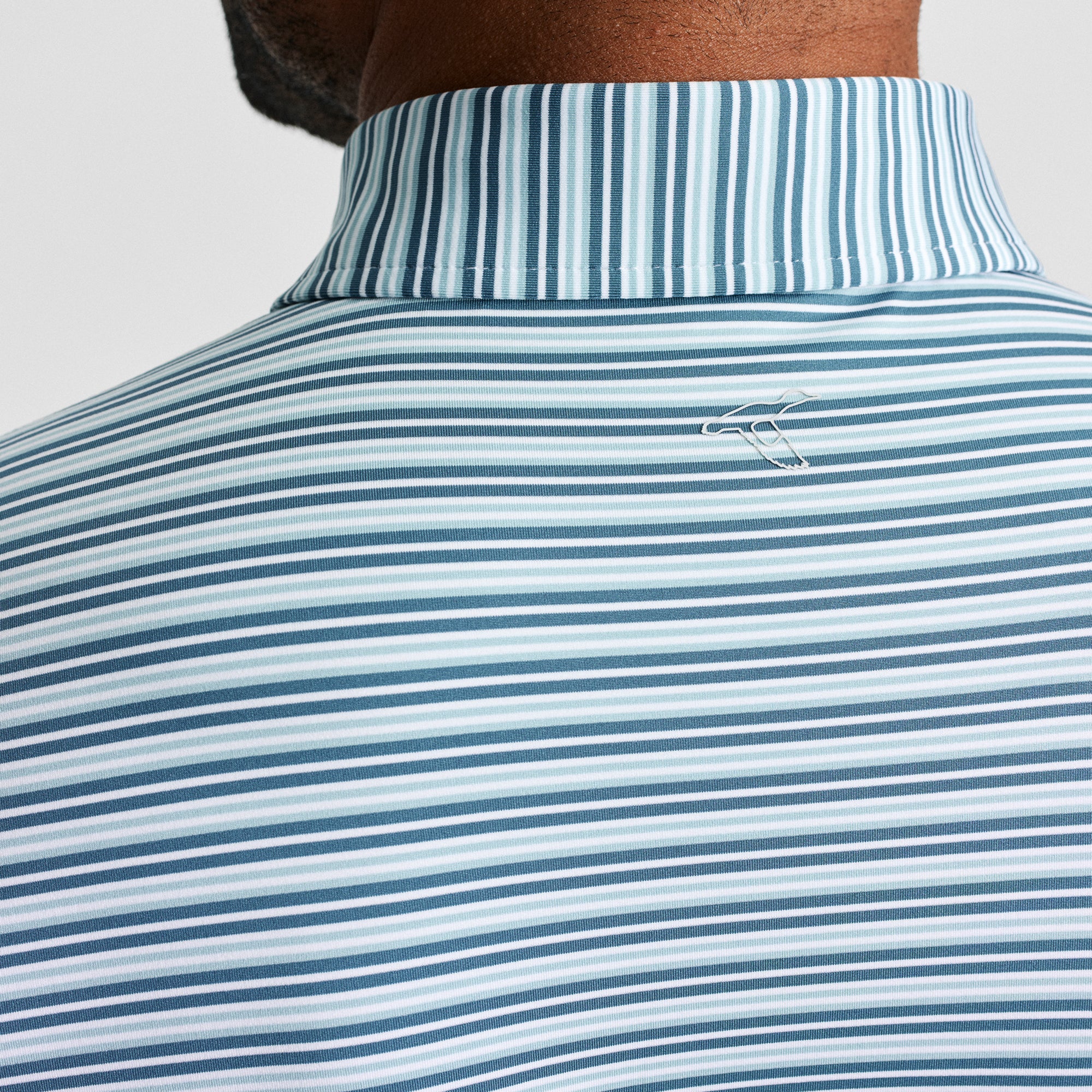 Fairbrook Performance Polo