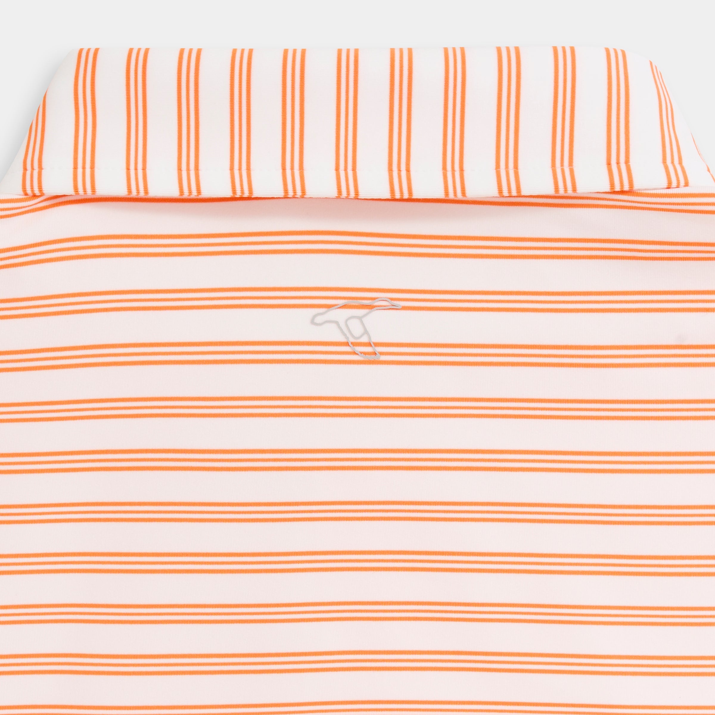 Tennessee Rush Performance Polo